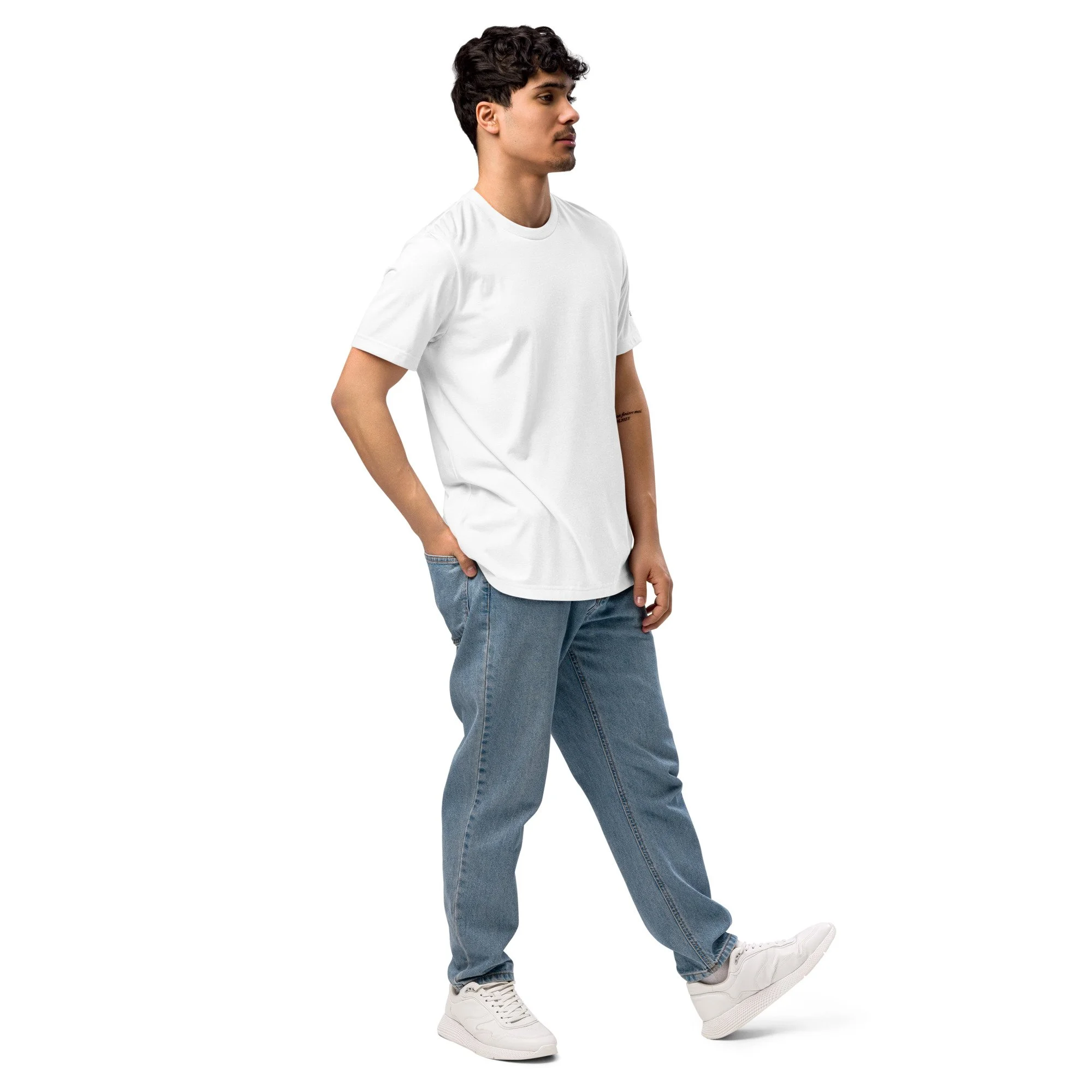 unisex-staple-eco-t-shirt-white-right-front-68e15827e55ba.jpg