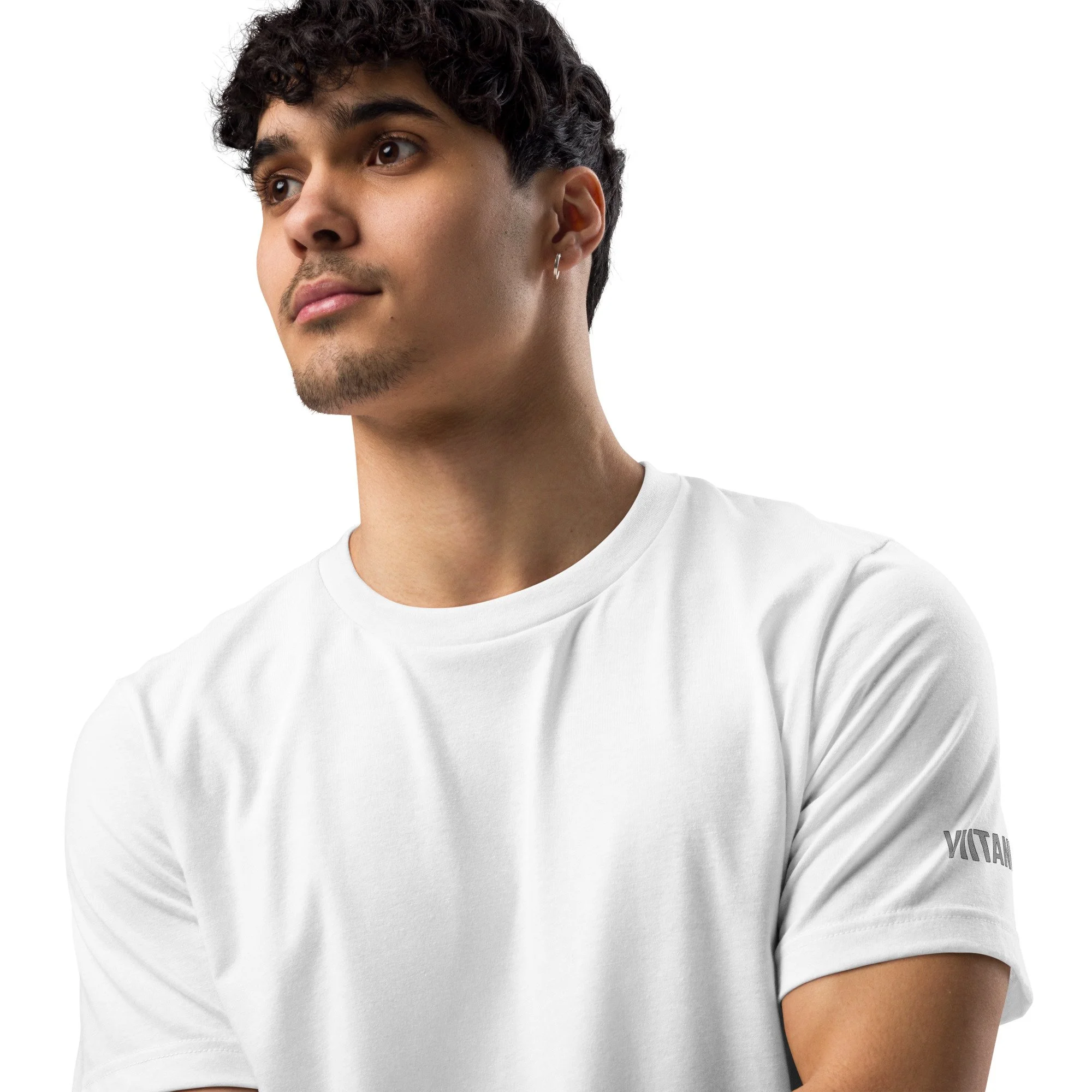 unisex-staple-eco-t-shirt-white-front-2-68e15827e5b1c.jpg