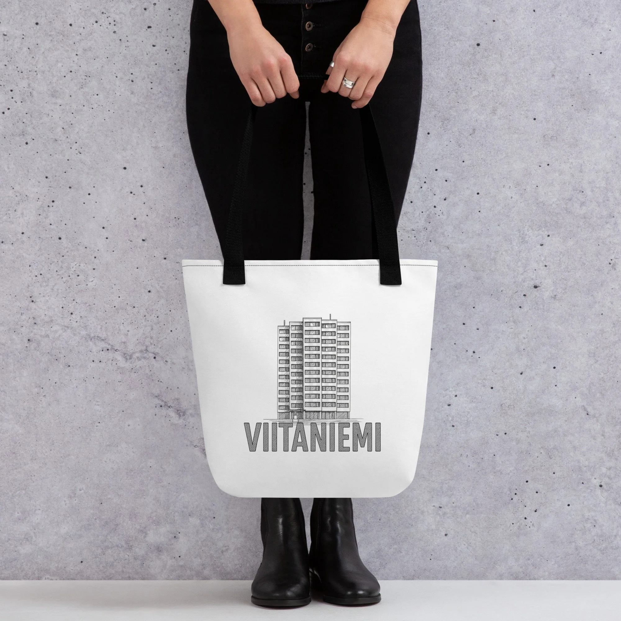 all-over-print-tote-bag-black-15x15-mockup-68e15925b1797.jpg