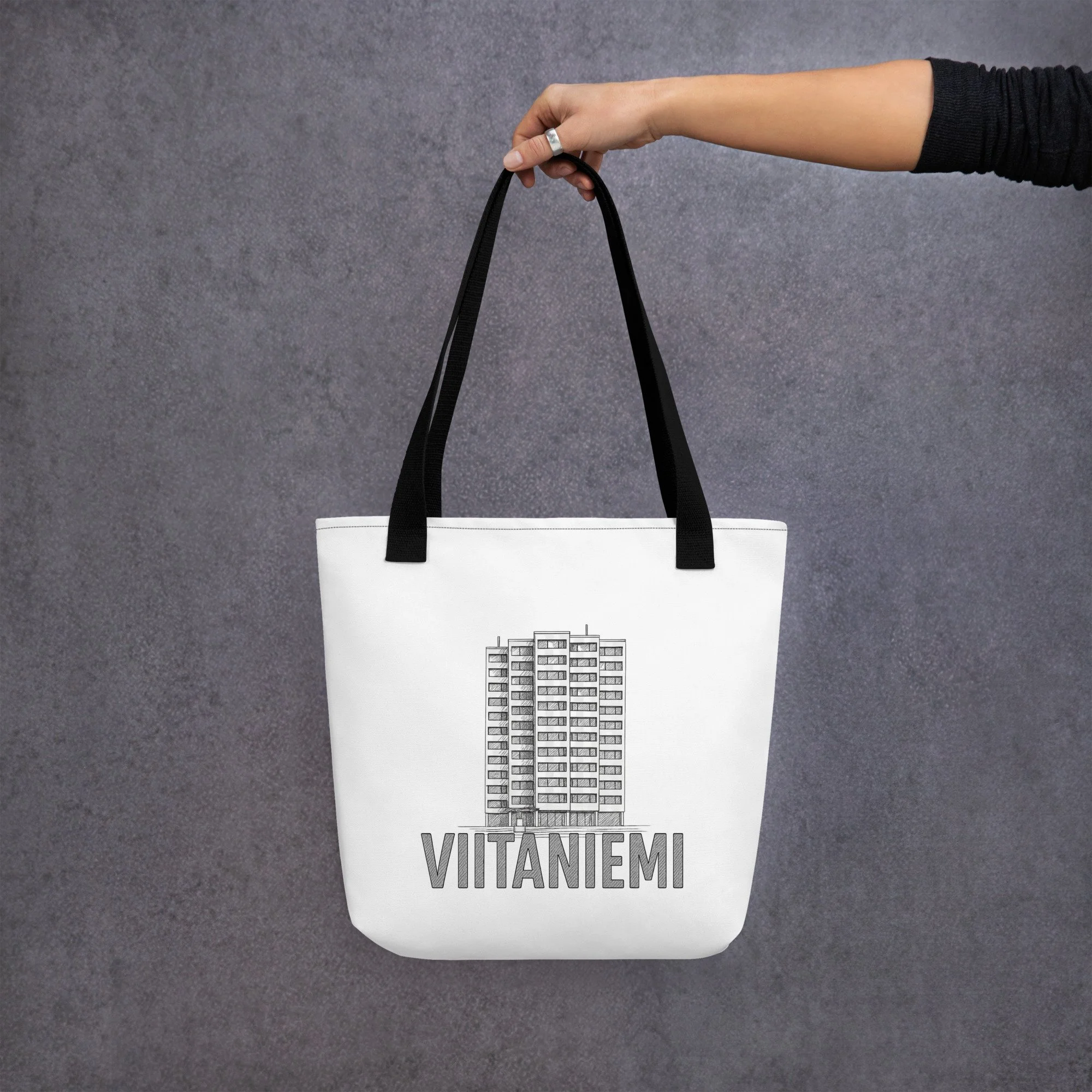 all-over-print-tote-bag-black-15x15-mockup-68e15925b23e6.jpg