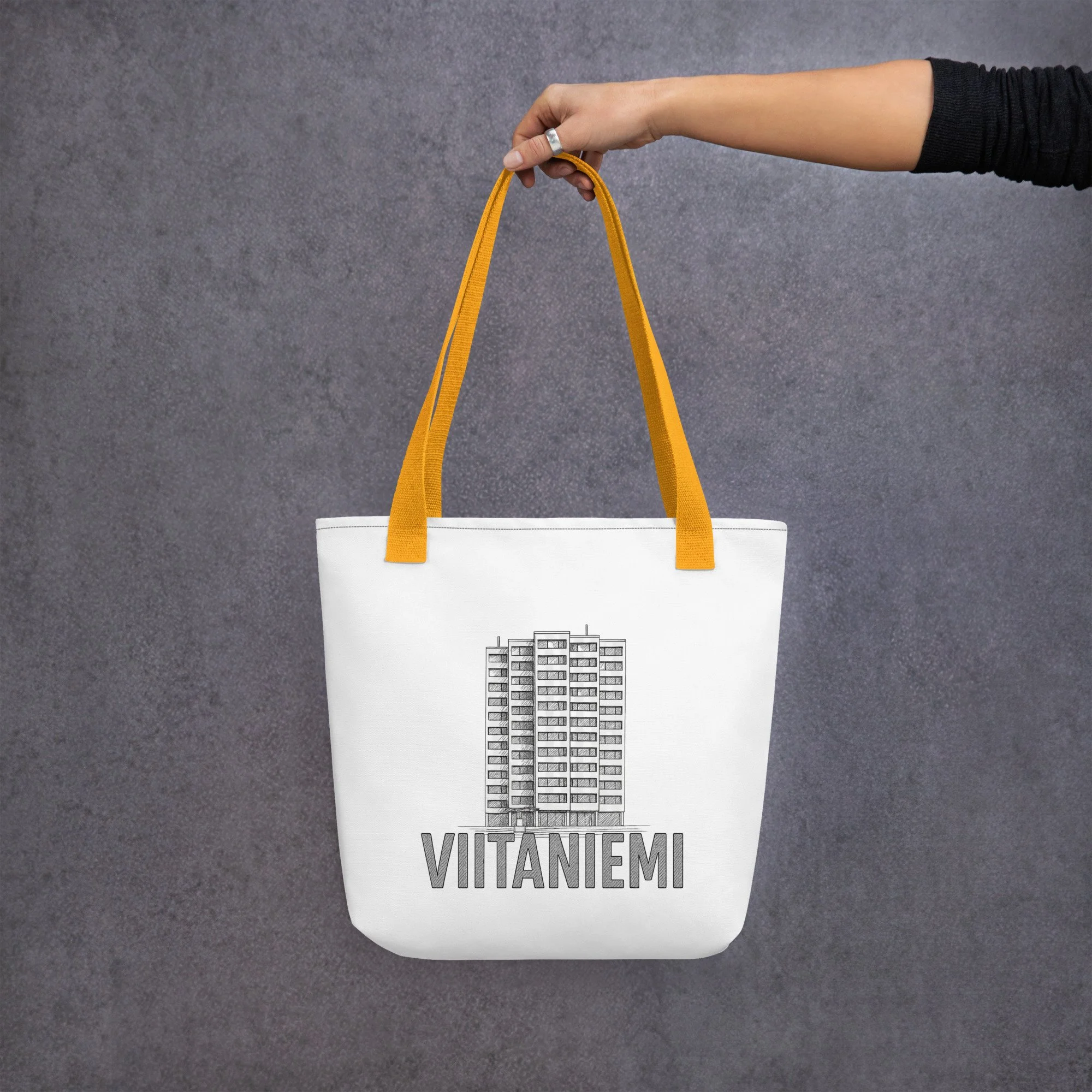 all-over-print-tote-bag-yellow-15x15-mockup-68e15925b244c.jpg