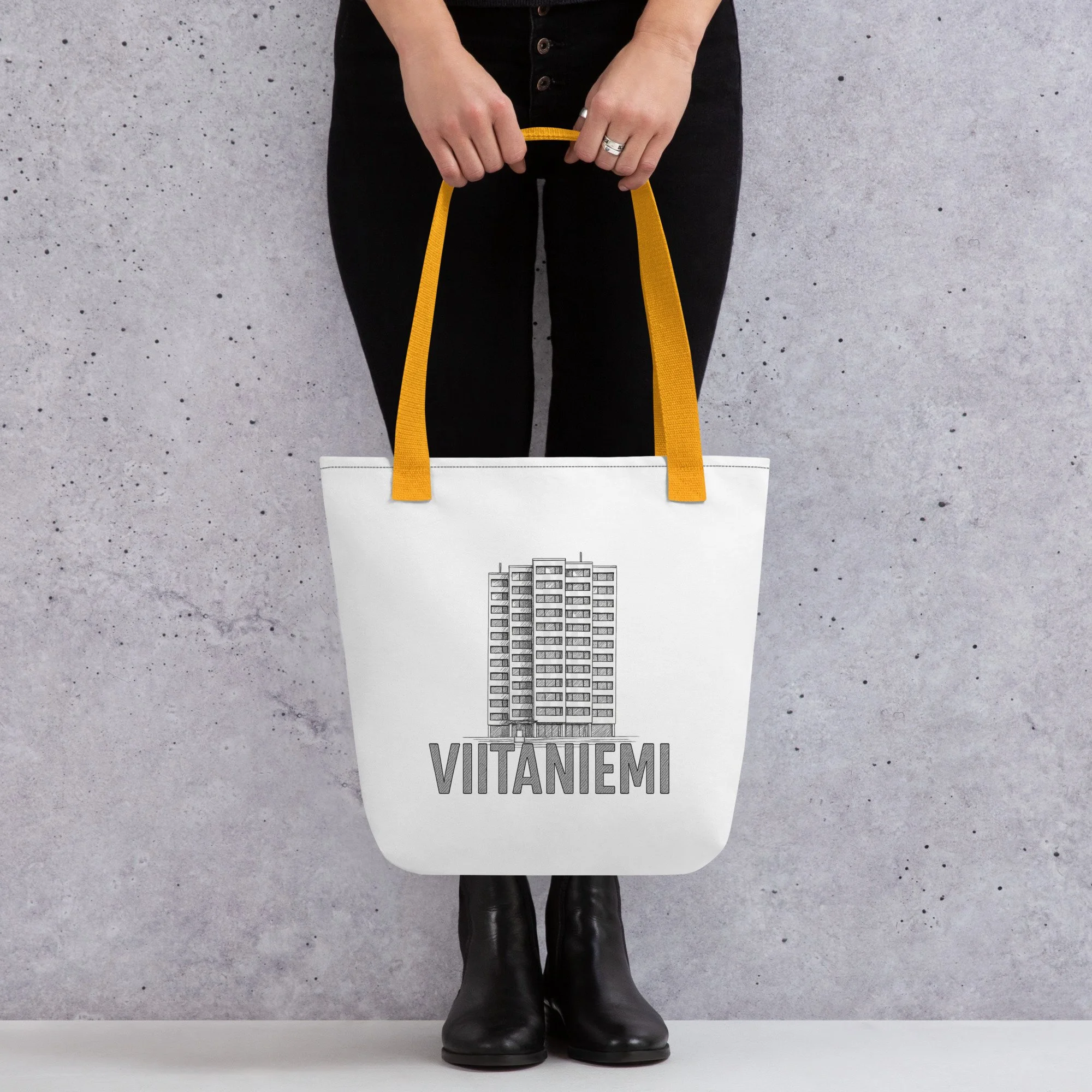 all-over-print-tote-bag-yellow-15x15-mockup-68e15925b2513.jpg