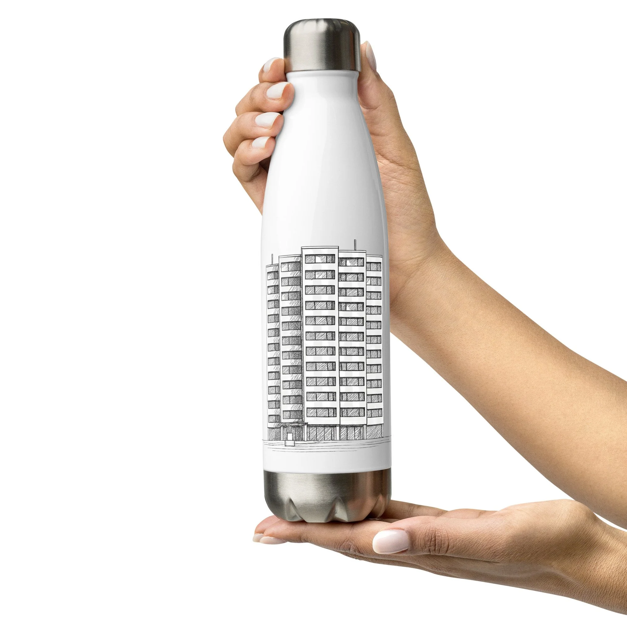 stainless-steel-water-bottle-white-17-oz-front-68e15a398d50a.jpg