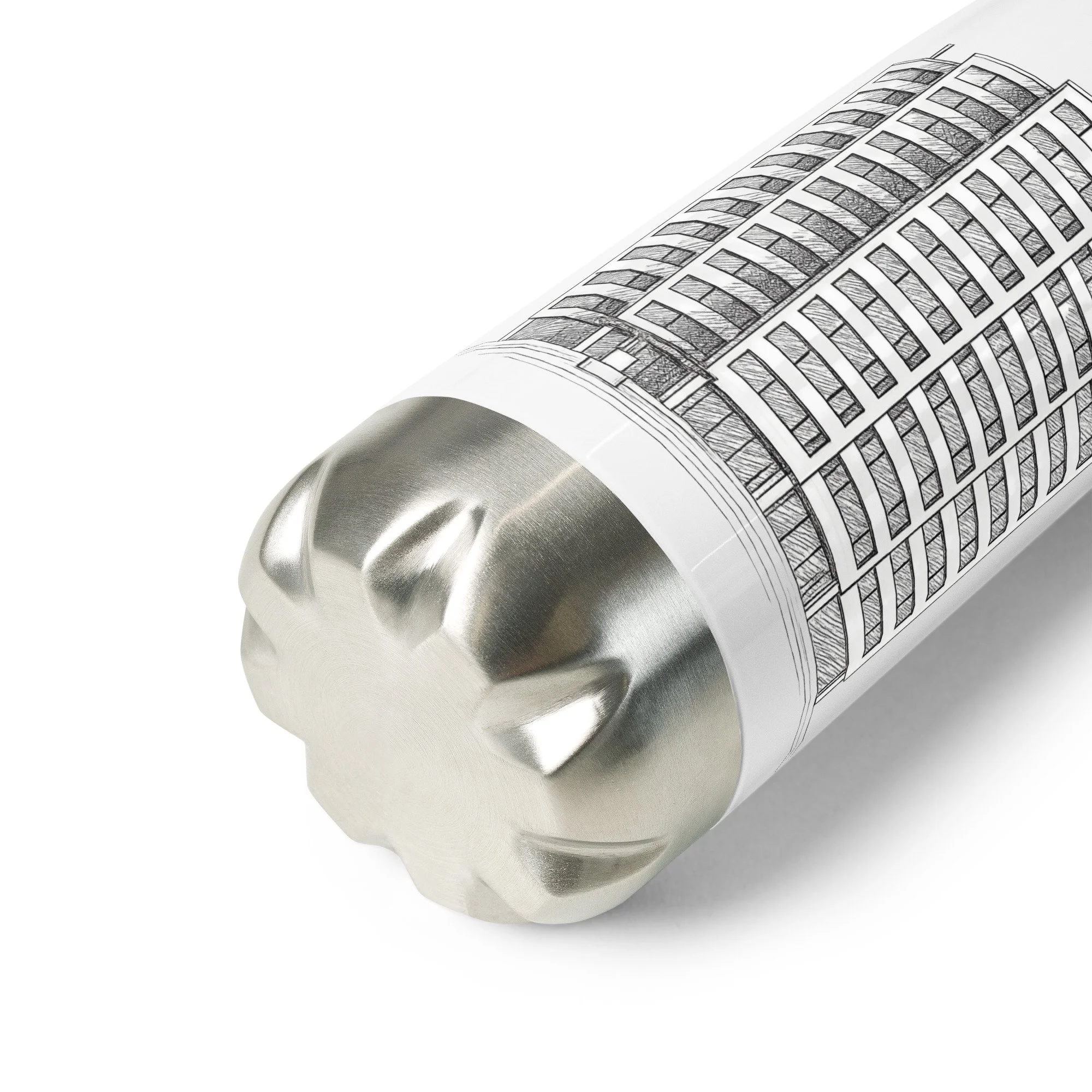 stainless-steel-water-bottle-white-17-oz-product-details-68e15a398e262.jpg