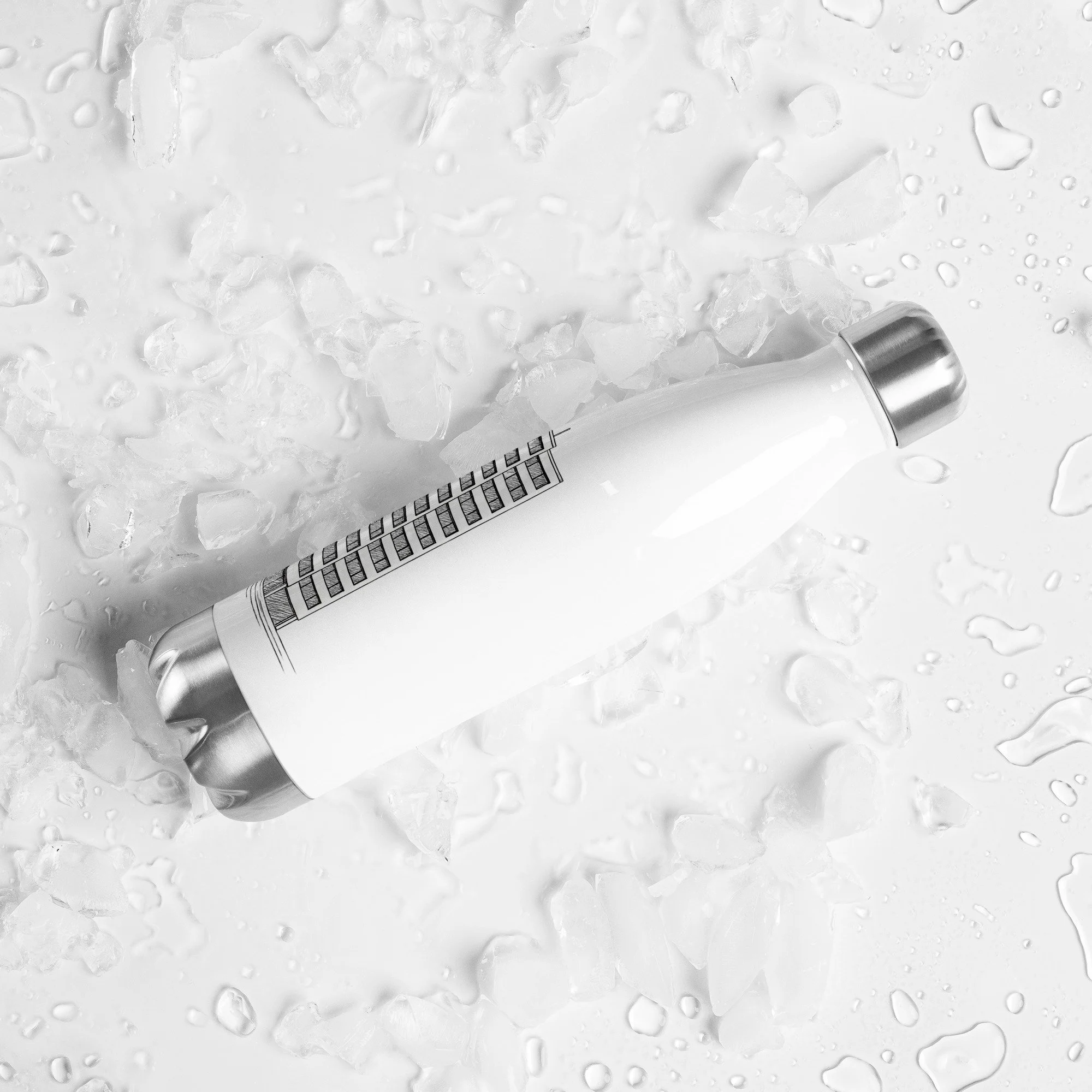 stainless-steel-water-bottle-white-17-oz-left-68e15a398e343.jpg