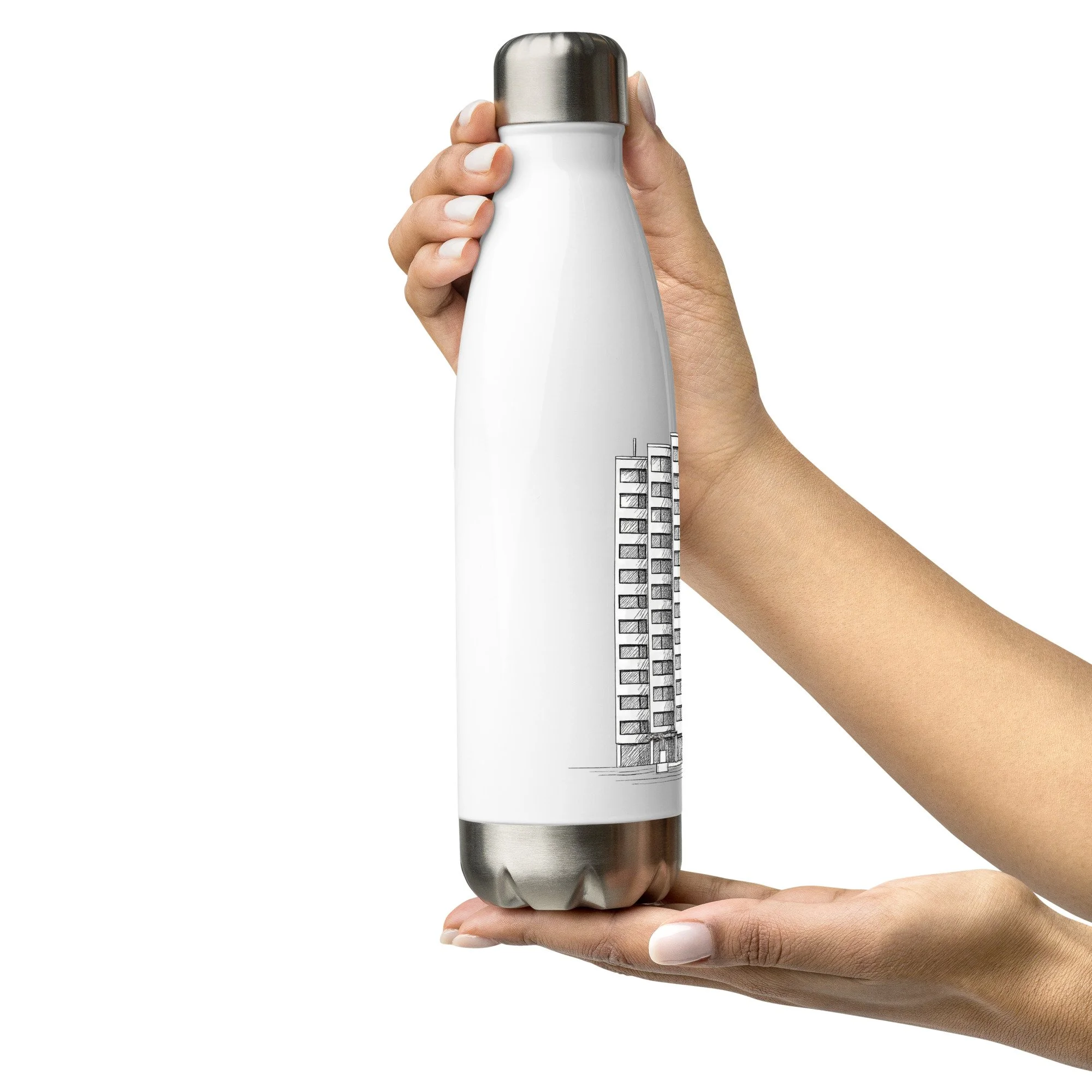 stainless-steel-water-bottle-white-17-oz-right-68e15a398e449.jpg