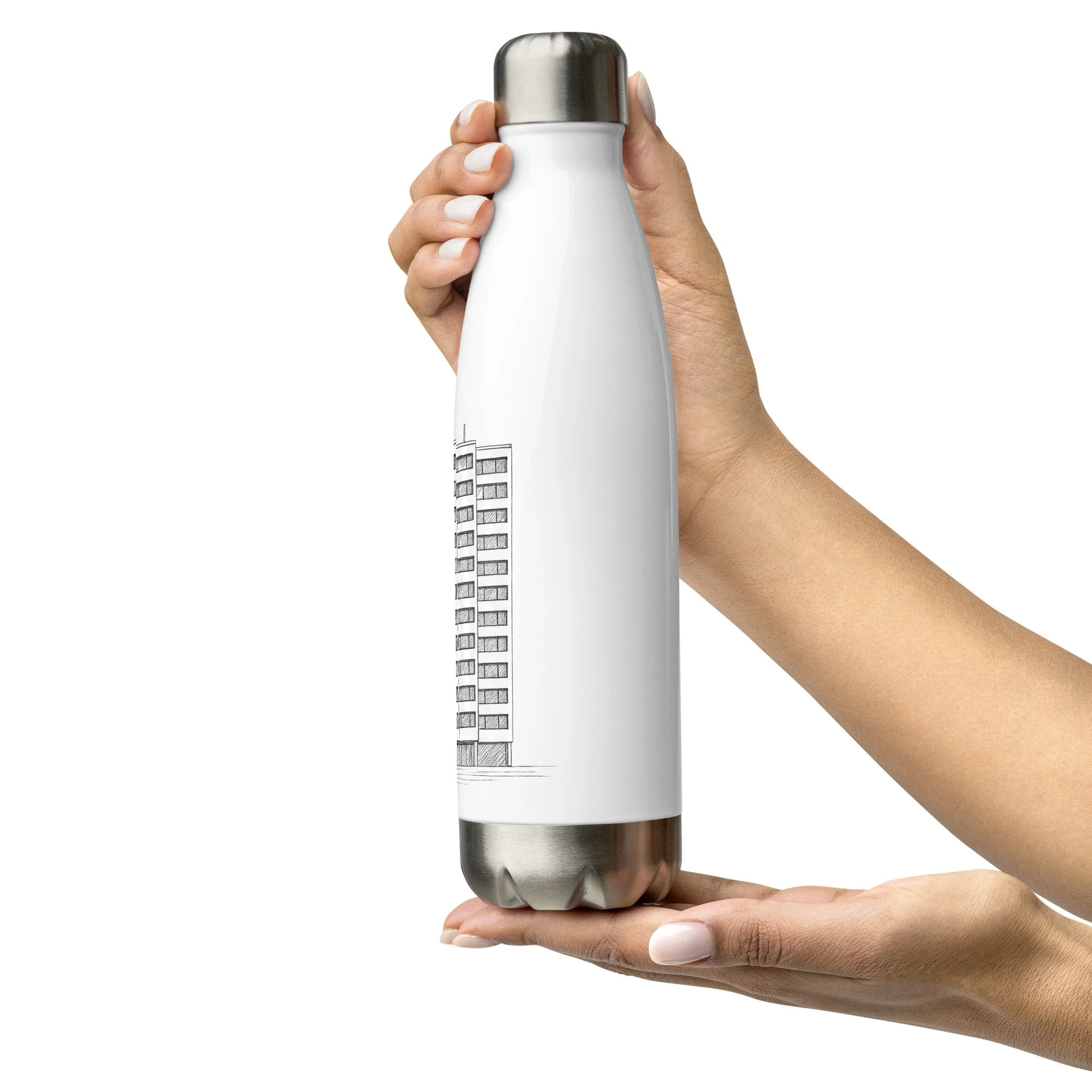 stainless-steel-water-bottle-white-17-oz-left-68e15a398e4a7.jpg