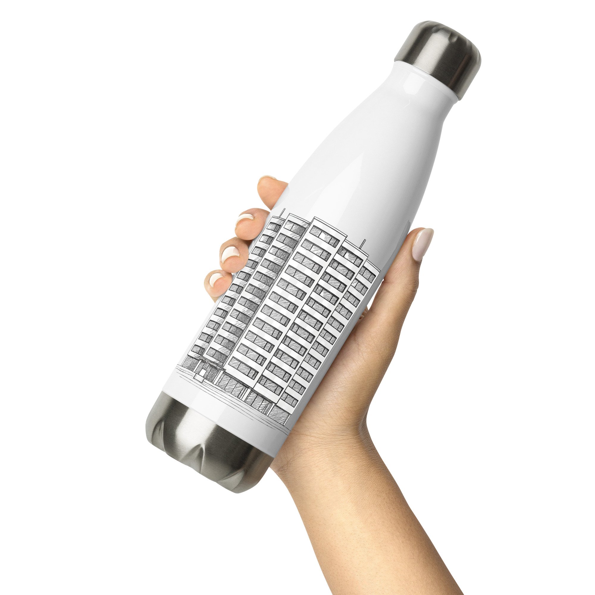 stainless-steel-water-bottle-white-17-oz-front-2-68e15a398e504.jpg