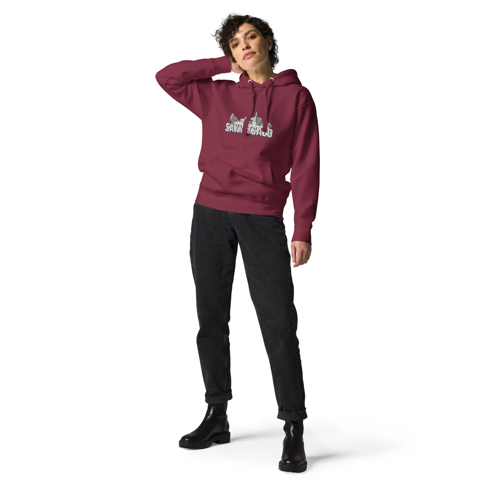 cotton-heritage-m2580-i-unisex-premium-pullover-hoodie-maroon-front-68e2b039bfde7.jpg