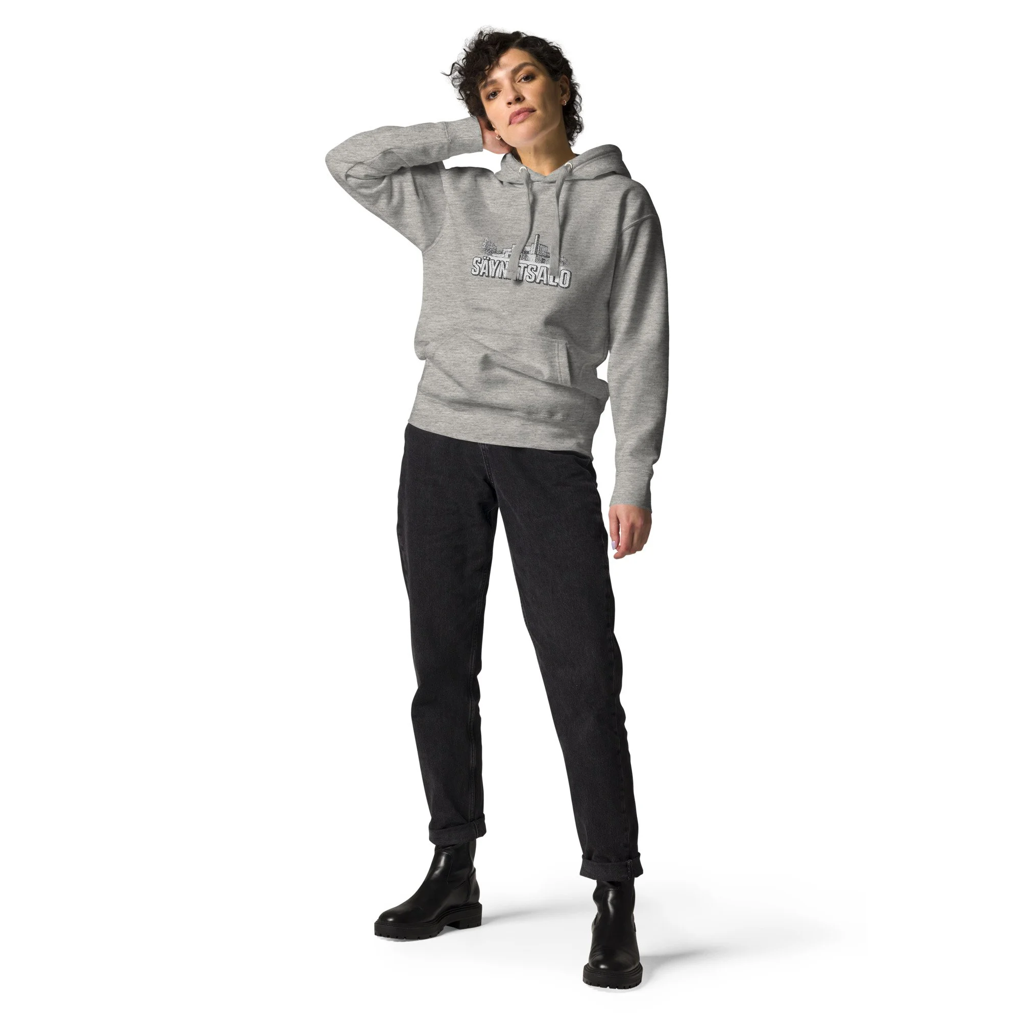 cotton-heritage-m2580-i-unisex-premium-pullover-hoodie-carbon-grey-front-68e2b039c907a.jpg