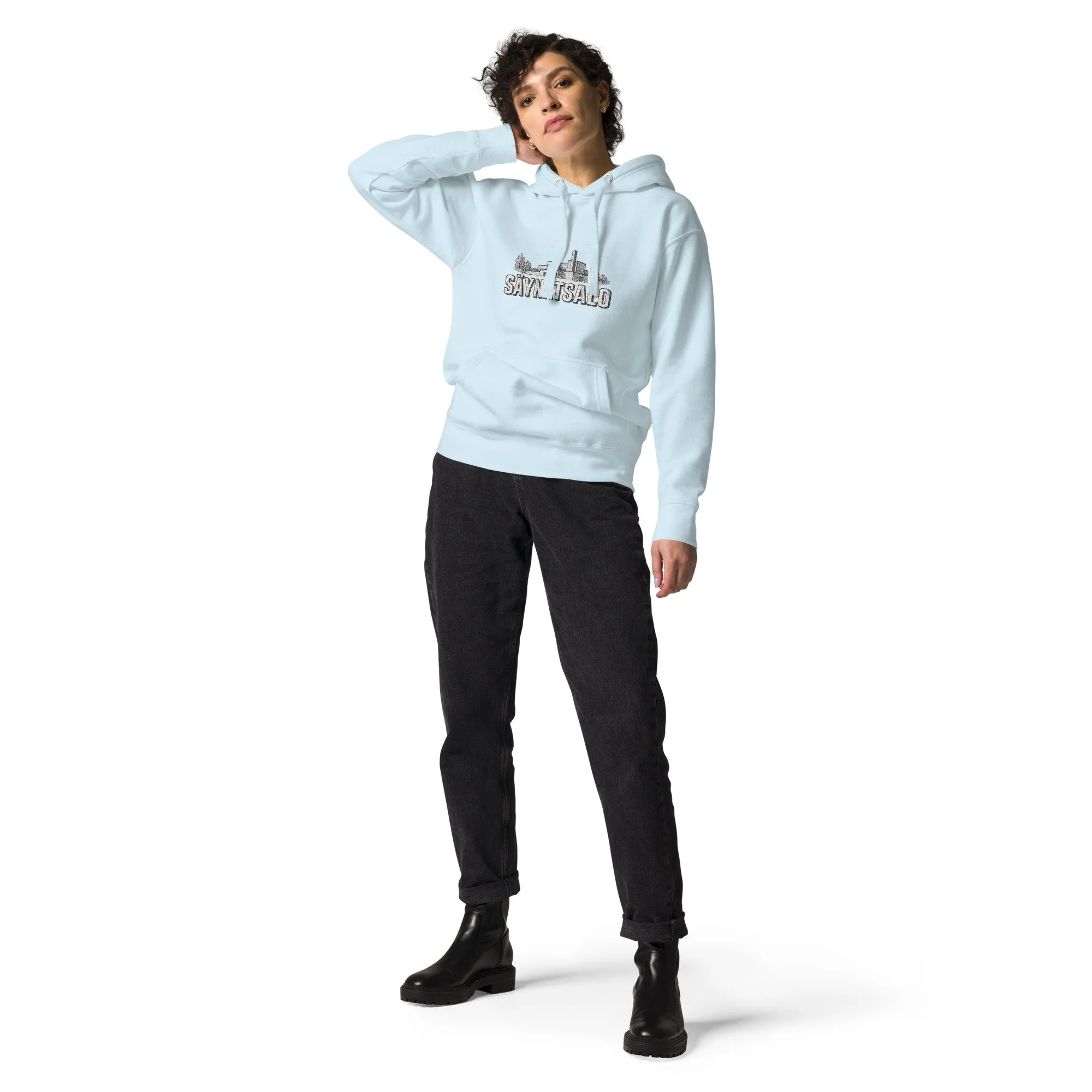 cotton-heritage-m2580-i-unisex-premium-pullover-hoodie-sky-blue-front-68e2b039d2f68.jpg