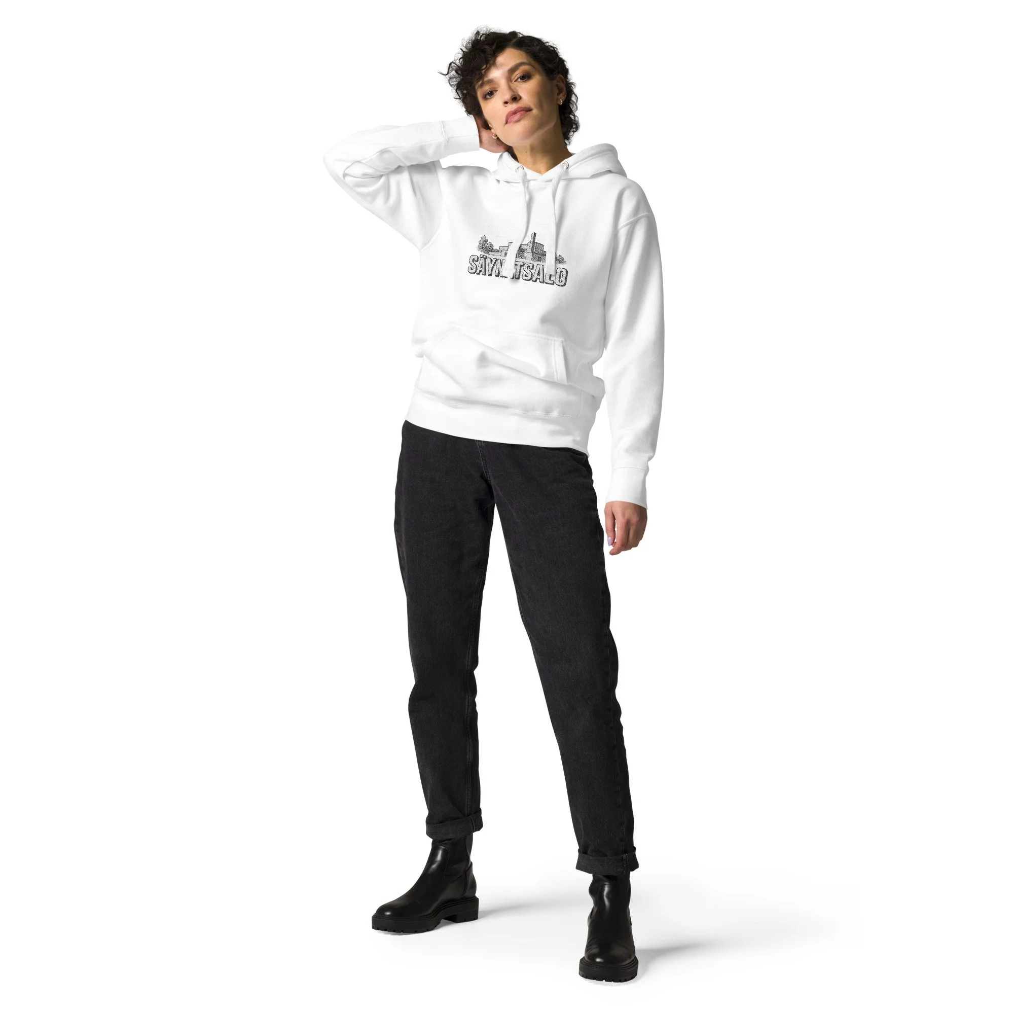 cotton-heritage-m2580-i-unisex-premium-pullover-hoodie-white-front-68e2b039dc7e9.jpg
