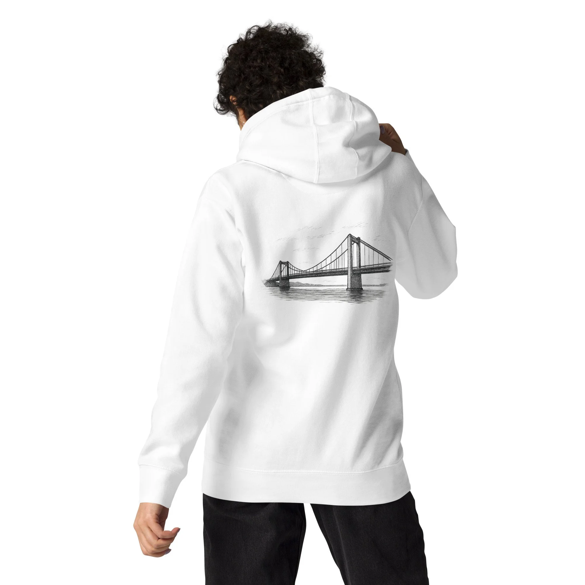 cotton-heritage-m2580-i-unisex-premium-pullover-hoodie-white-back-68e2b039e2880.jpg