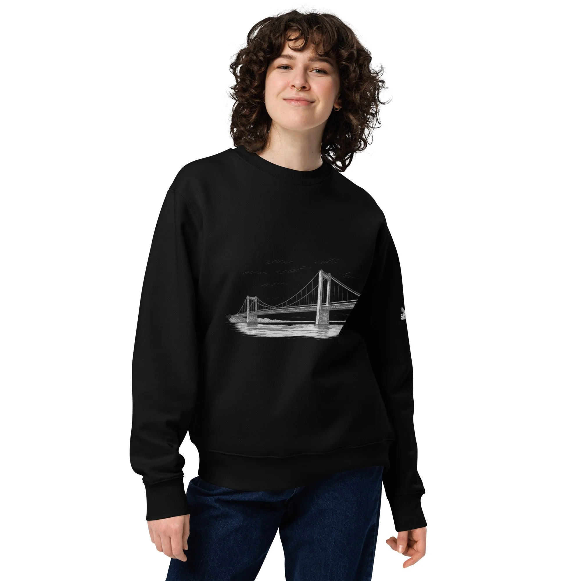 unisex-eco-sweatshirt-black-front-68e2b1c099876.jpg