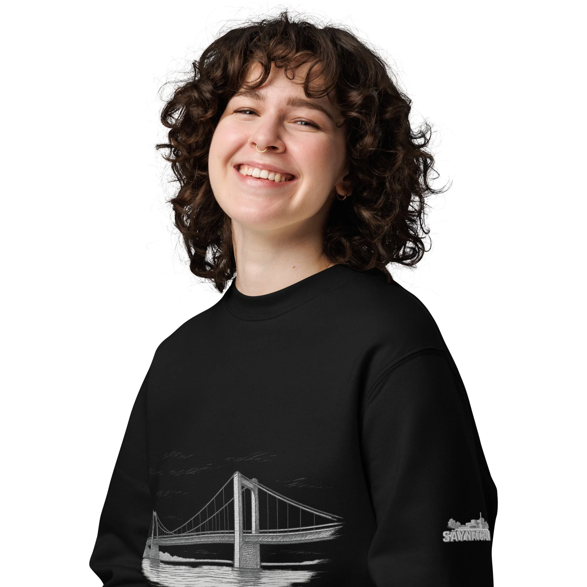 unisex-eco-sweatshirt-black-left-front-68e2b1c09ad88.jpg