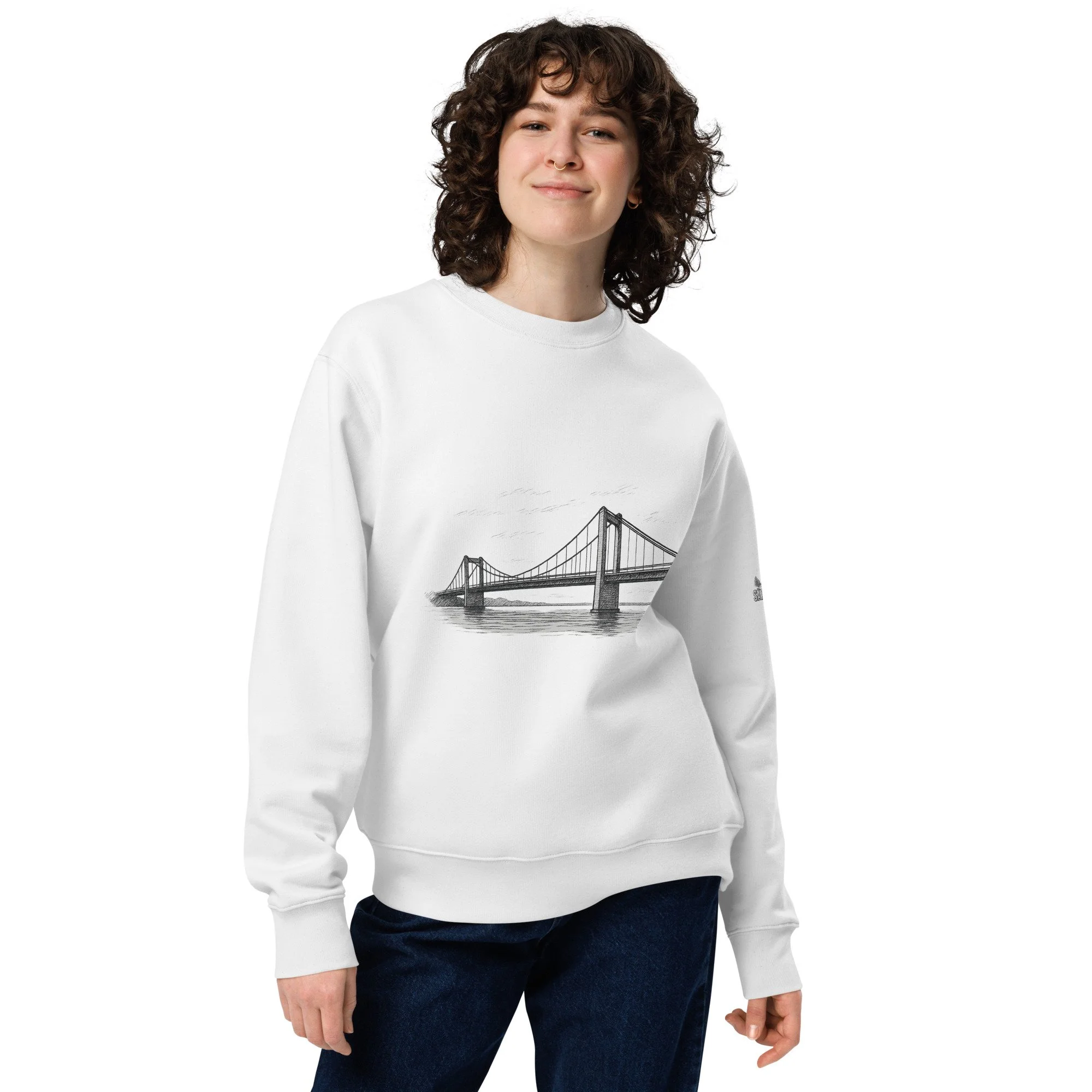 unisex-eco-sweatshirt-white-front-68e2b1c09b779.jpg