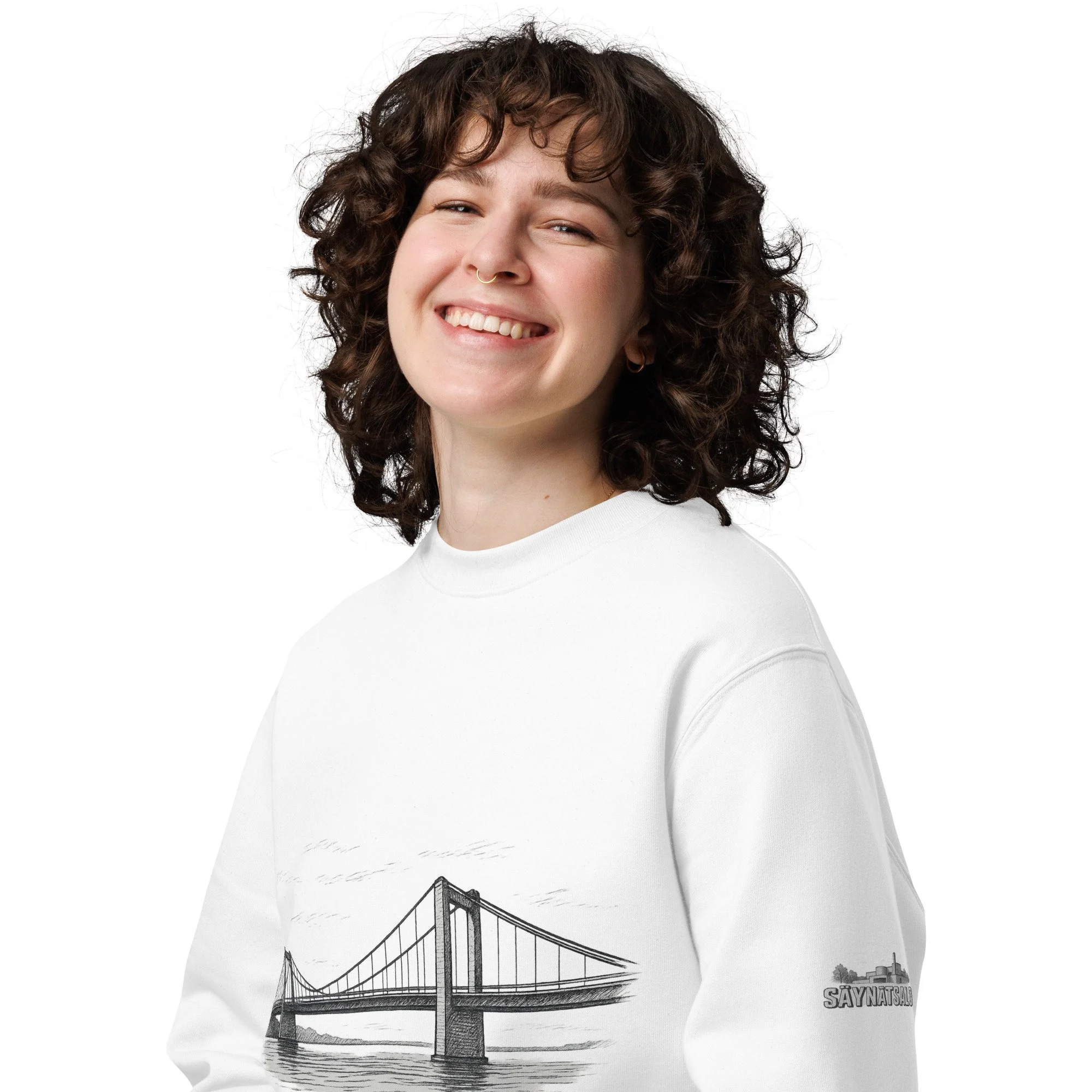 unisex-eco-sweatshirt-white-left-front-68e2b1c09bf20.jpg