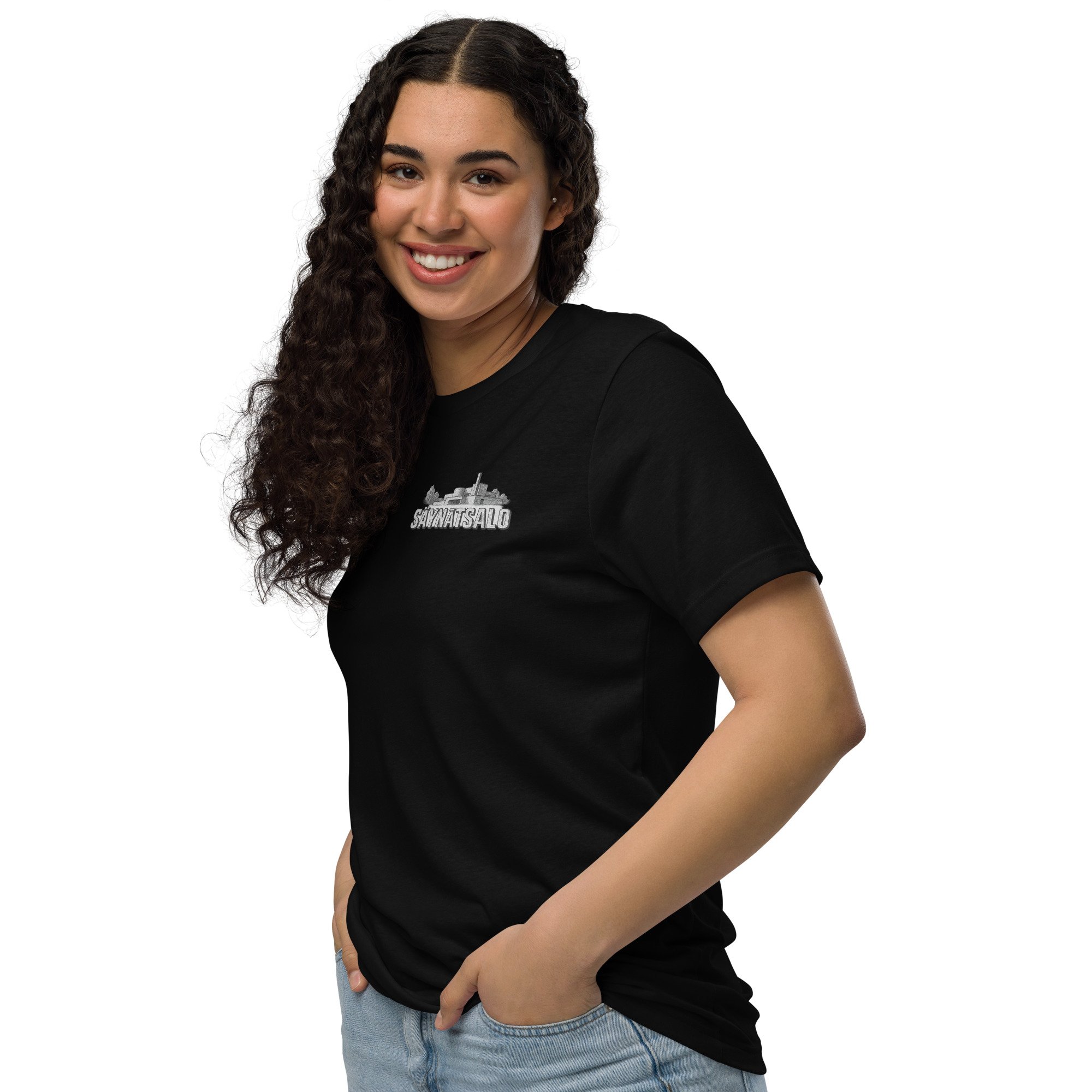 unisex-staple-eco-t-shirt-black-left-front-68e2bce126167.jpg
