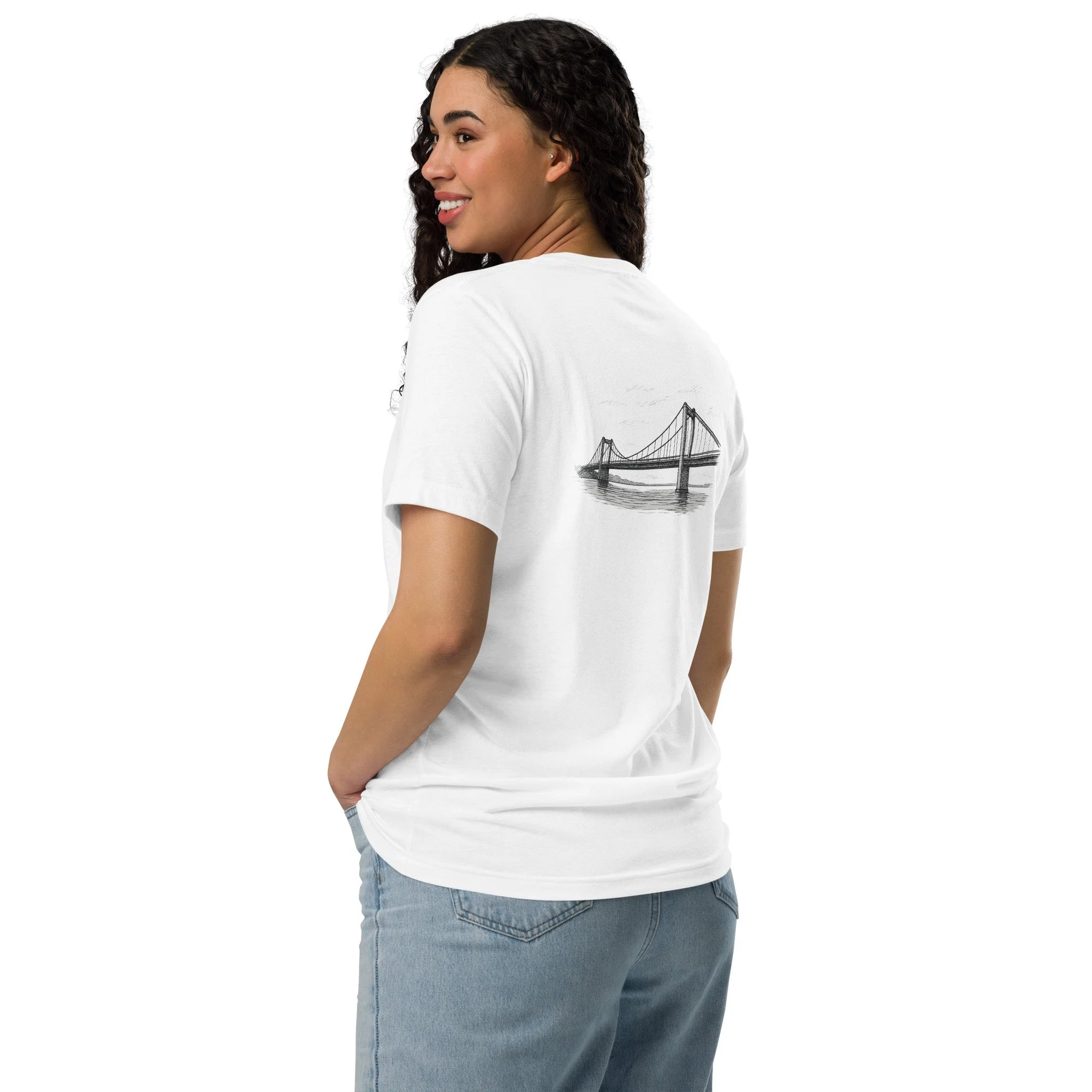 unisex-staple-eco-t-shirt-white-back-68e2bce1271de.jpg