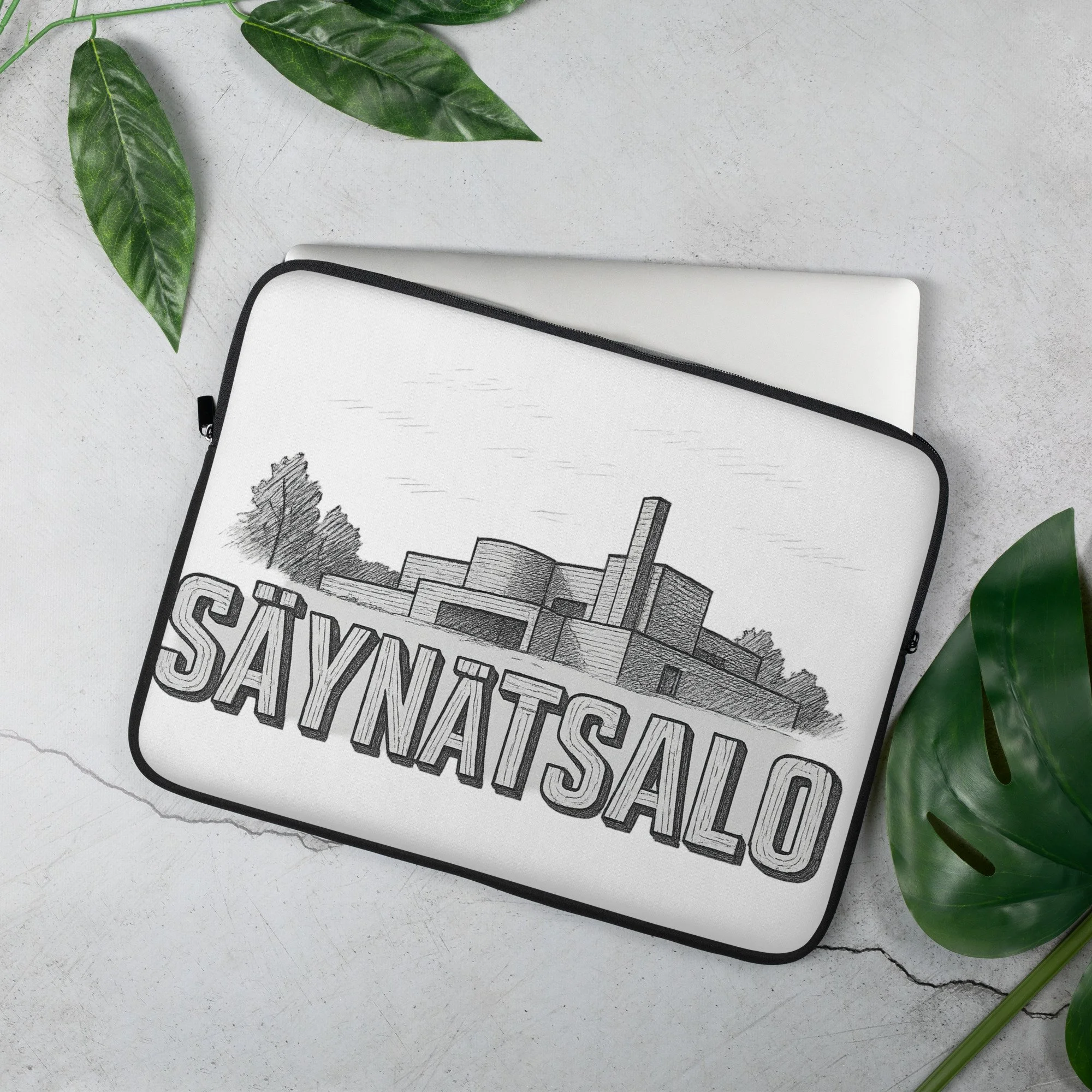 laptop-sleeve-15-front-68e2be2f14ca3.jpg