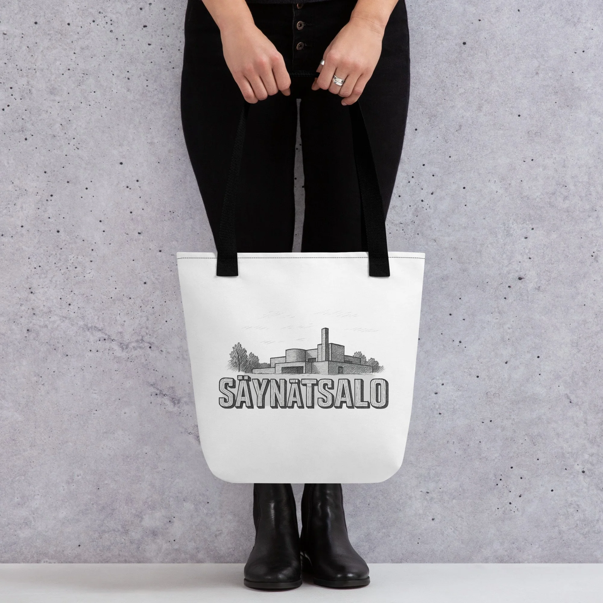 all-over-print-tote-bag-black-15x15-mockup-68e2c0bd26707.jpg