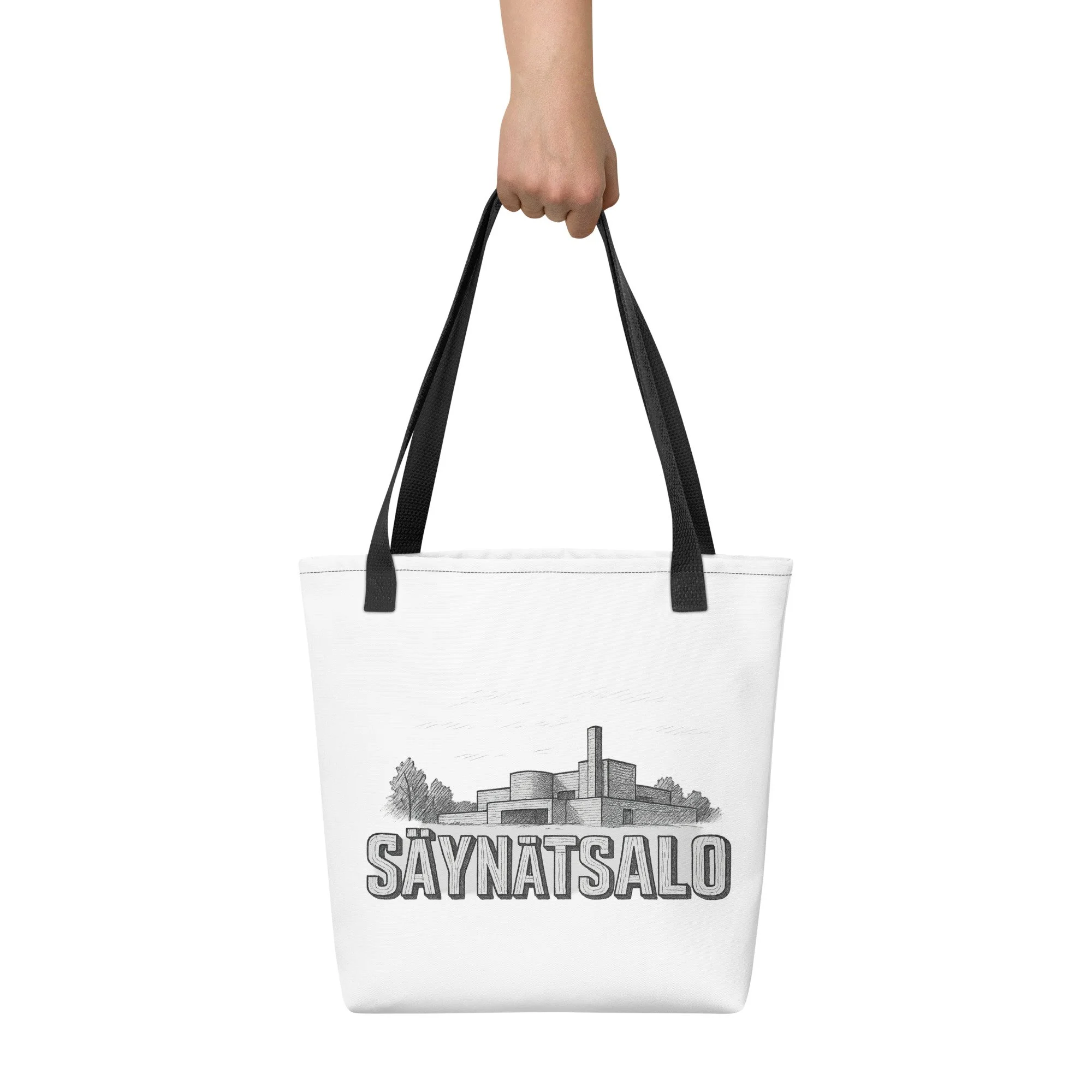 all-over-print-tote-bag-black-15x15-front-68e2c0bd271f6.jpg