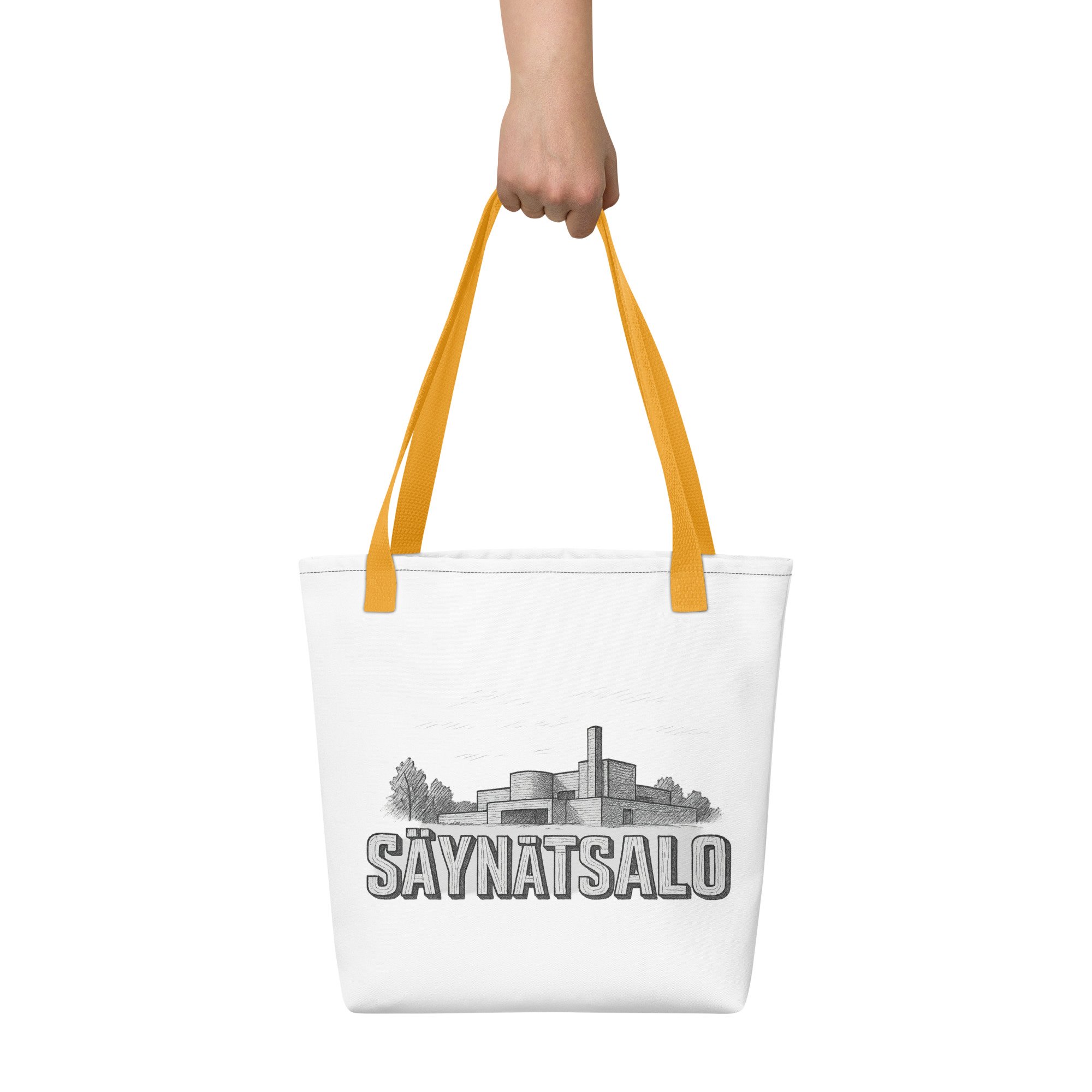 all-over-print-tote-bag-yellow-15x15-front-68e2c0bd27280.jpg