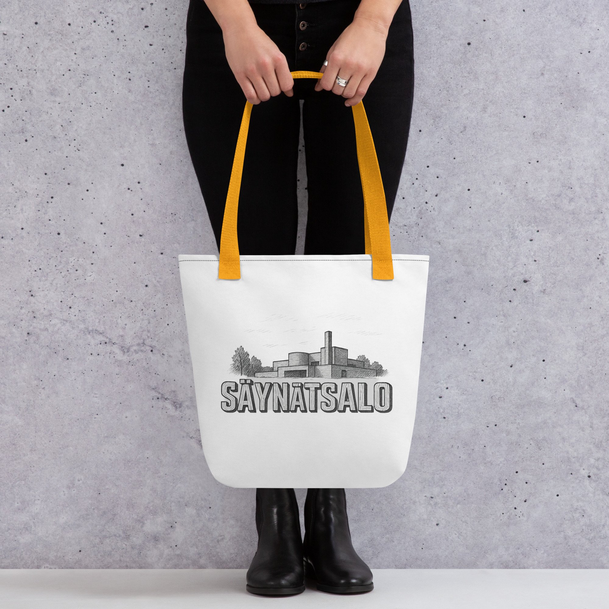 all-over-print-tote-bag-yellow-15x15-mockup-68e2c0bd2734a.jpg