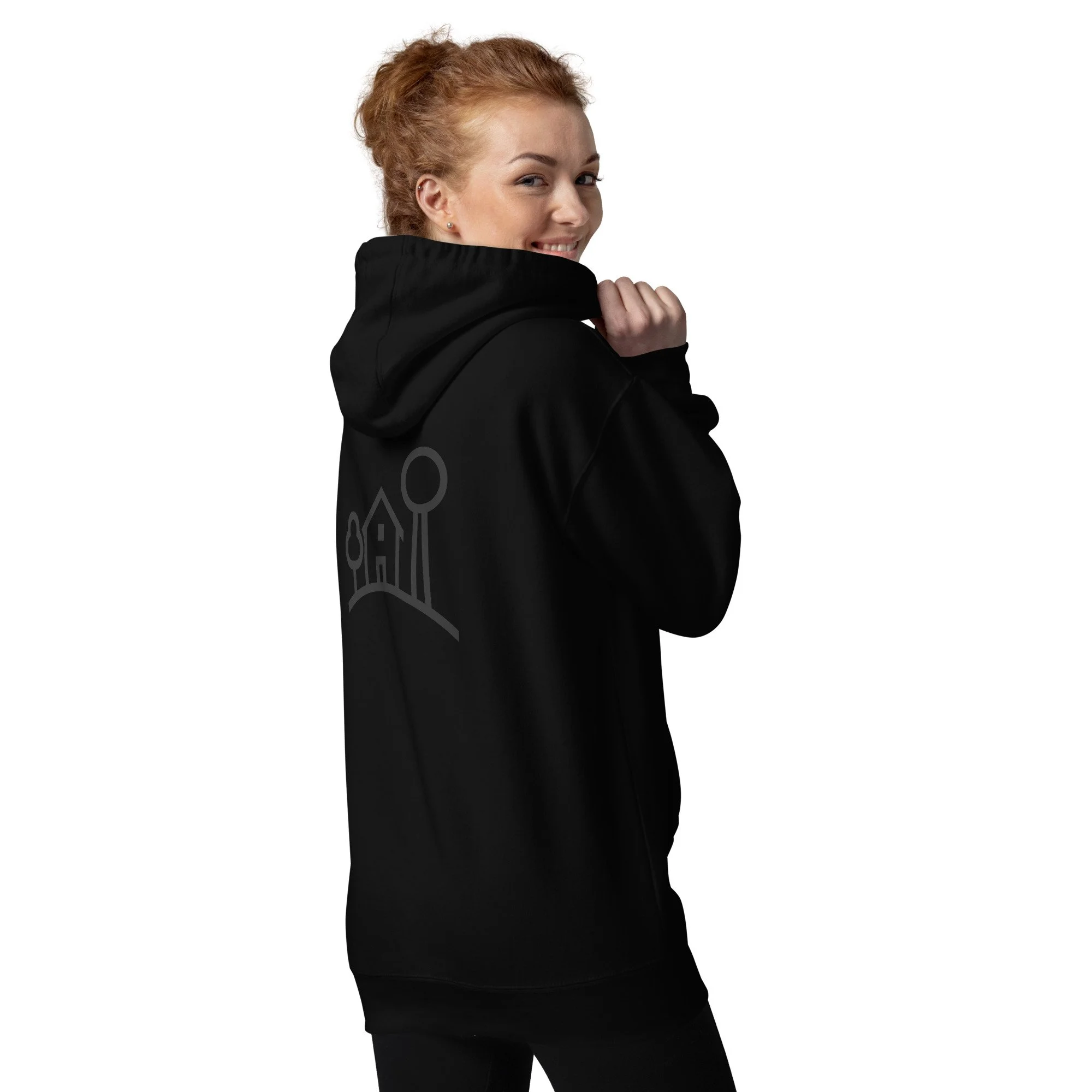 cotton-heritage-m2580-i-unisex-premium-pullover-hoodie-black-back-68e354ae712a9.jpg