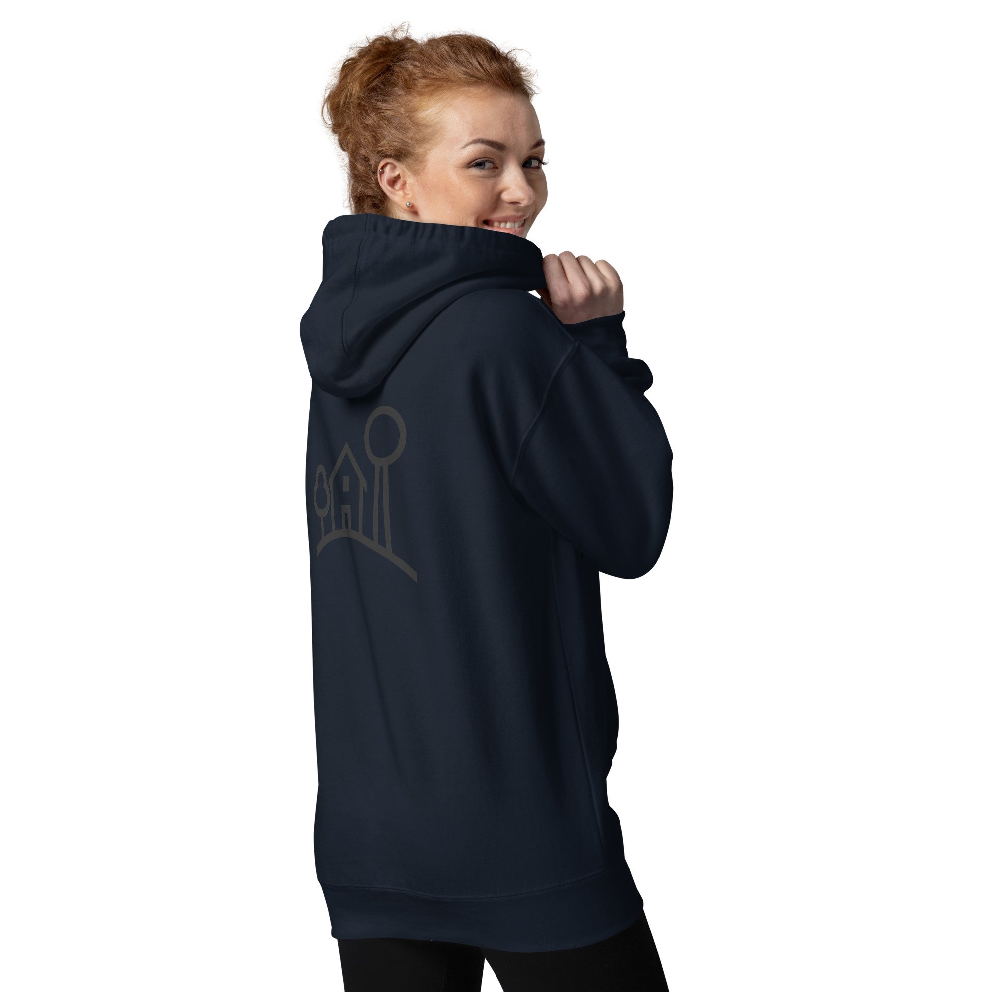 cotton-heritage-m2580-i-unisex-premium-pullover-hoodie-navy-blazer-back-68e354ae73bd7.jpg