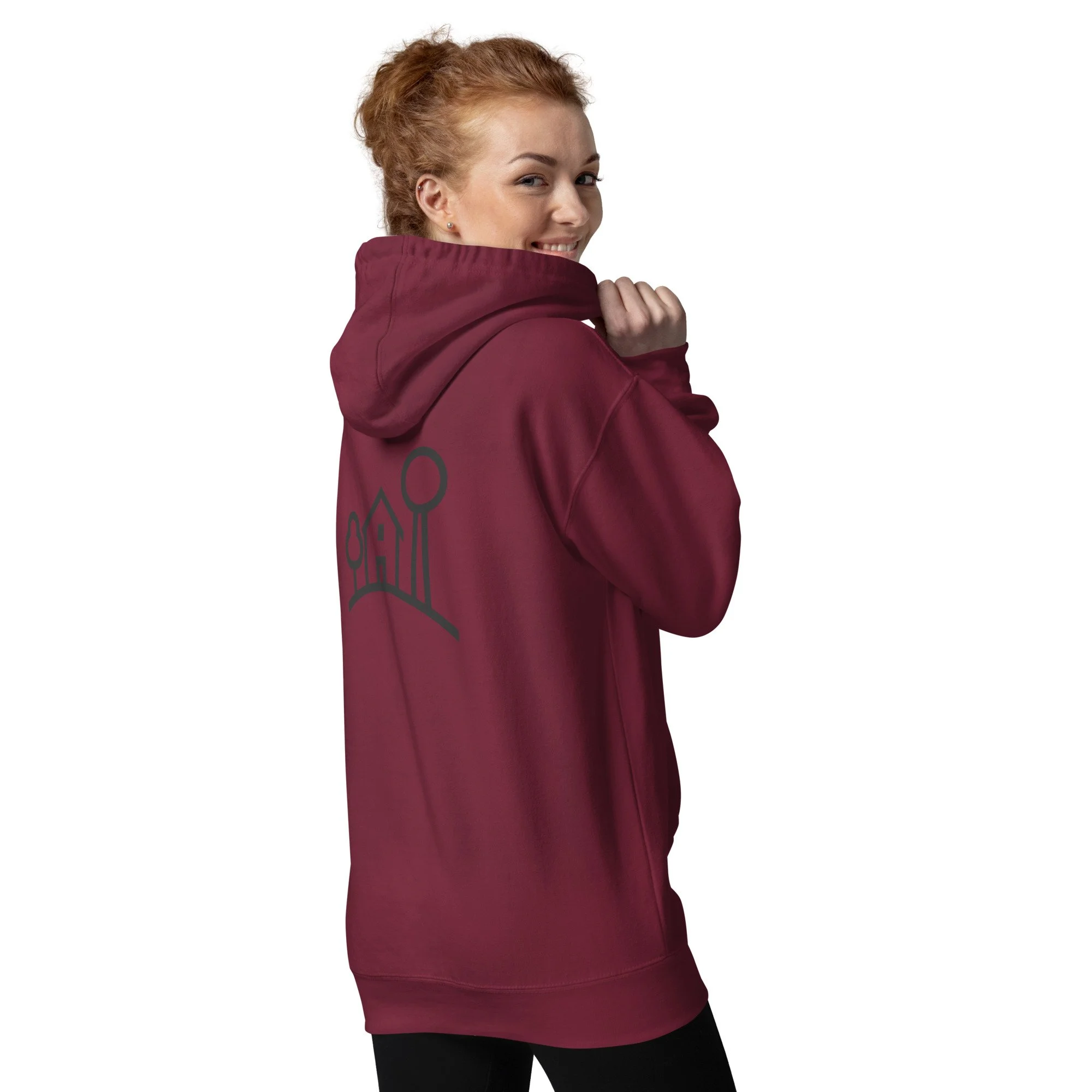 cotton-heritage-m2580-i-unisex-premium-pullover-hoodie-maroon-back-68e354ae773ad.jpg