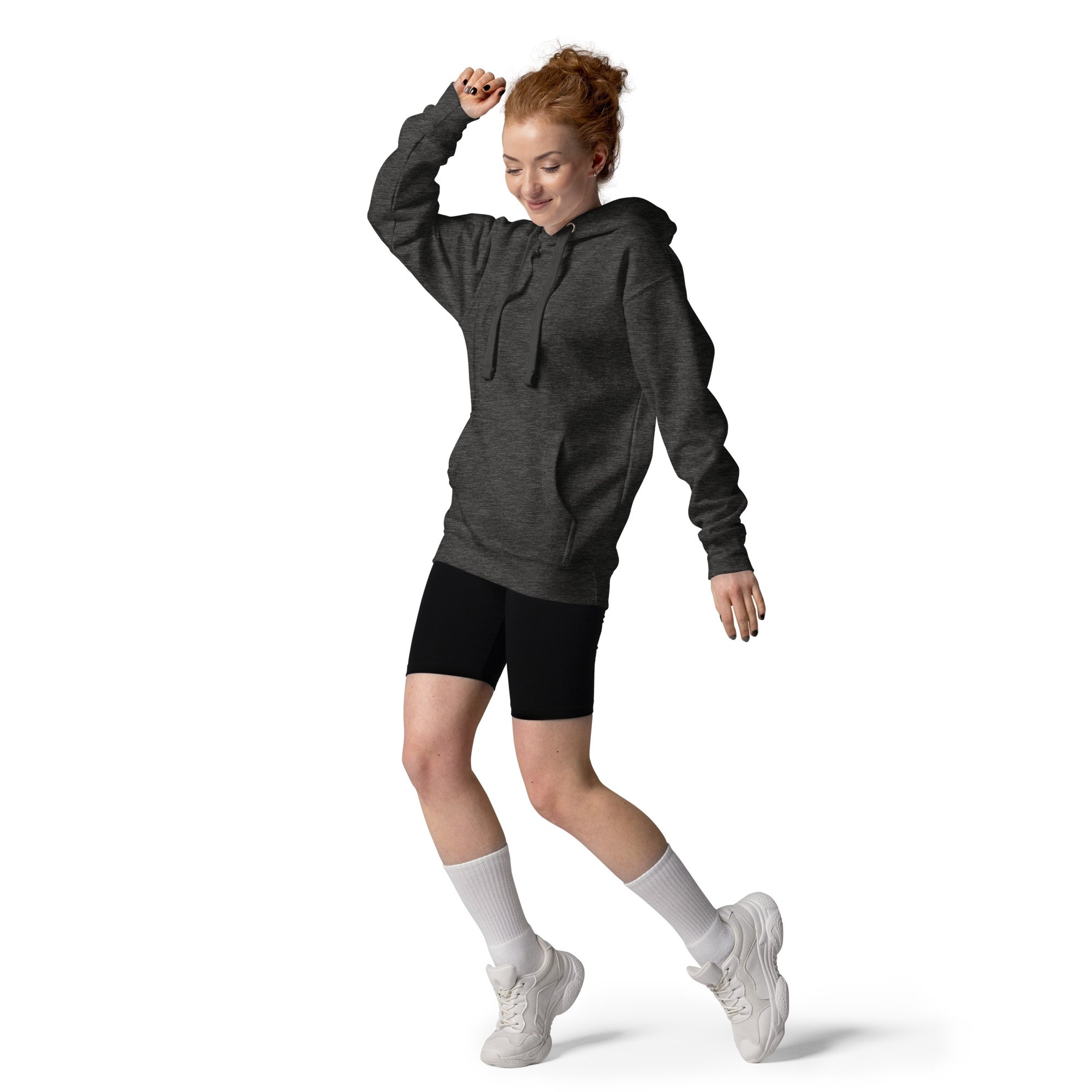 cotton-heritage-m2580-i-unisex-premium-pullover-hoodie-charcoal-heather-front-68e354ae80157.jpg