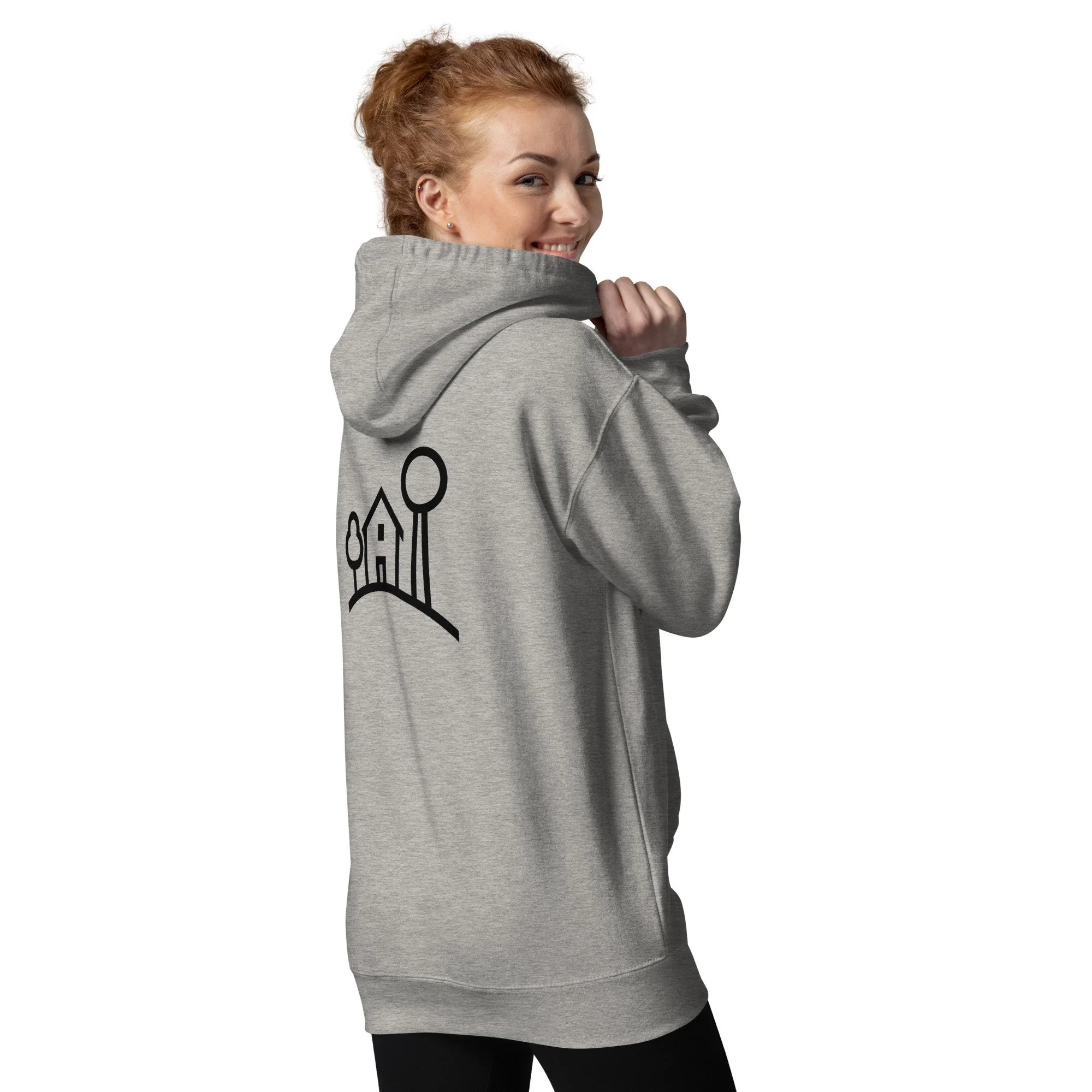 cotton-heritage-m2580-i-unisex-premium-pullover-hoodie-carbon-grey-back-68e354ae83cfc.jpg