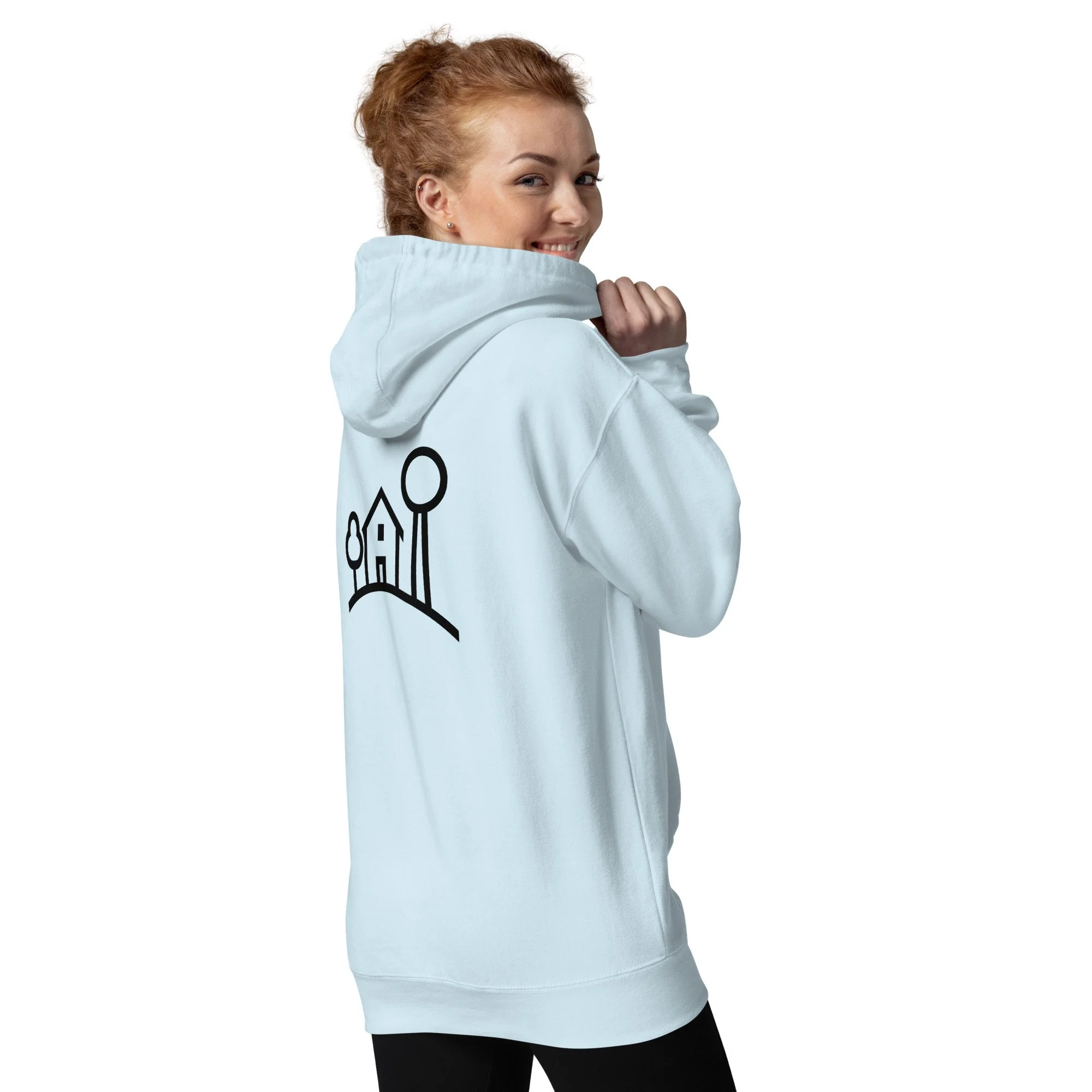 cotton-heritage-m2580-i-unisex-premium-pullover-hoodie-sky-blue-back-68e354ae8cb47.jpg