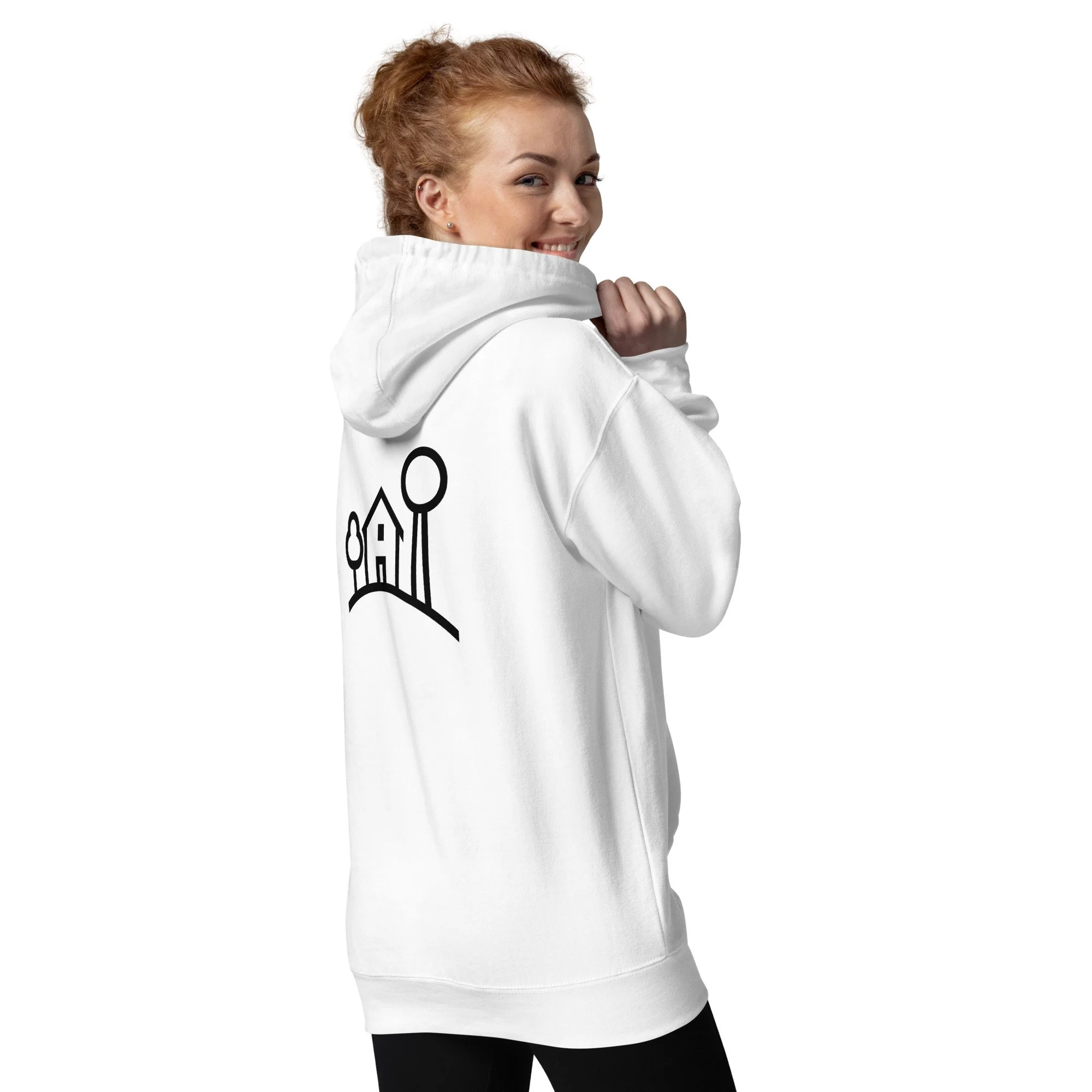 cotton-heritage-m2580-i-unisex-premium-pullover-hoodie-white-back-68e354ae9762b.jpg
