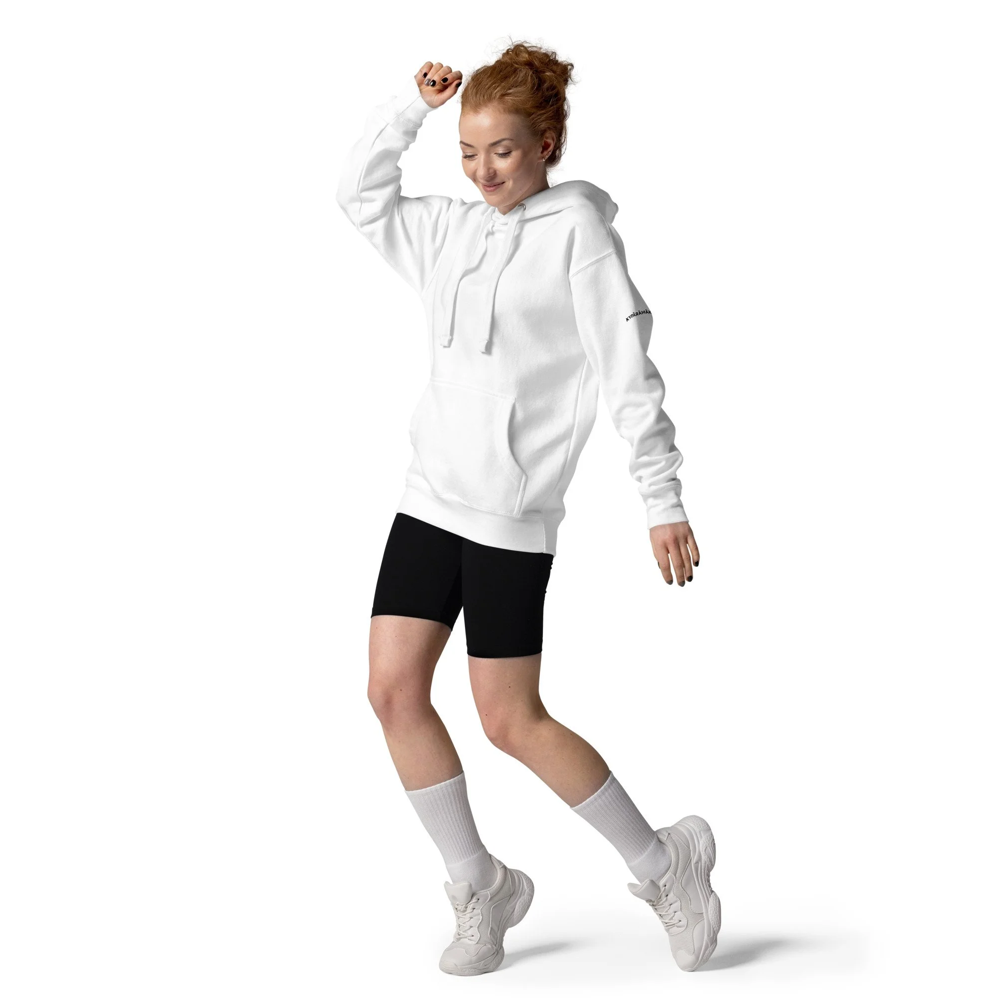 cotton-heritage-m2580-i-unisex-premium-pullover-hoodie-white-front-68e354ae9daca.jpg