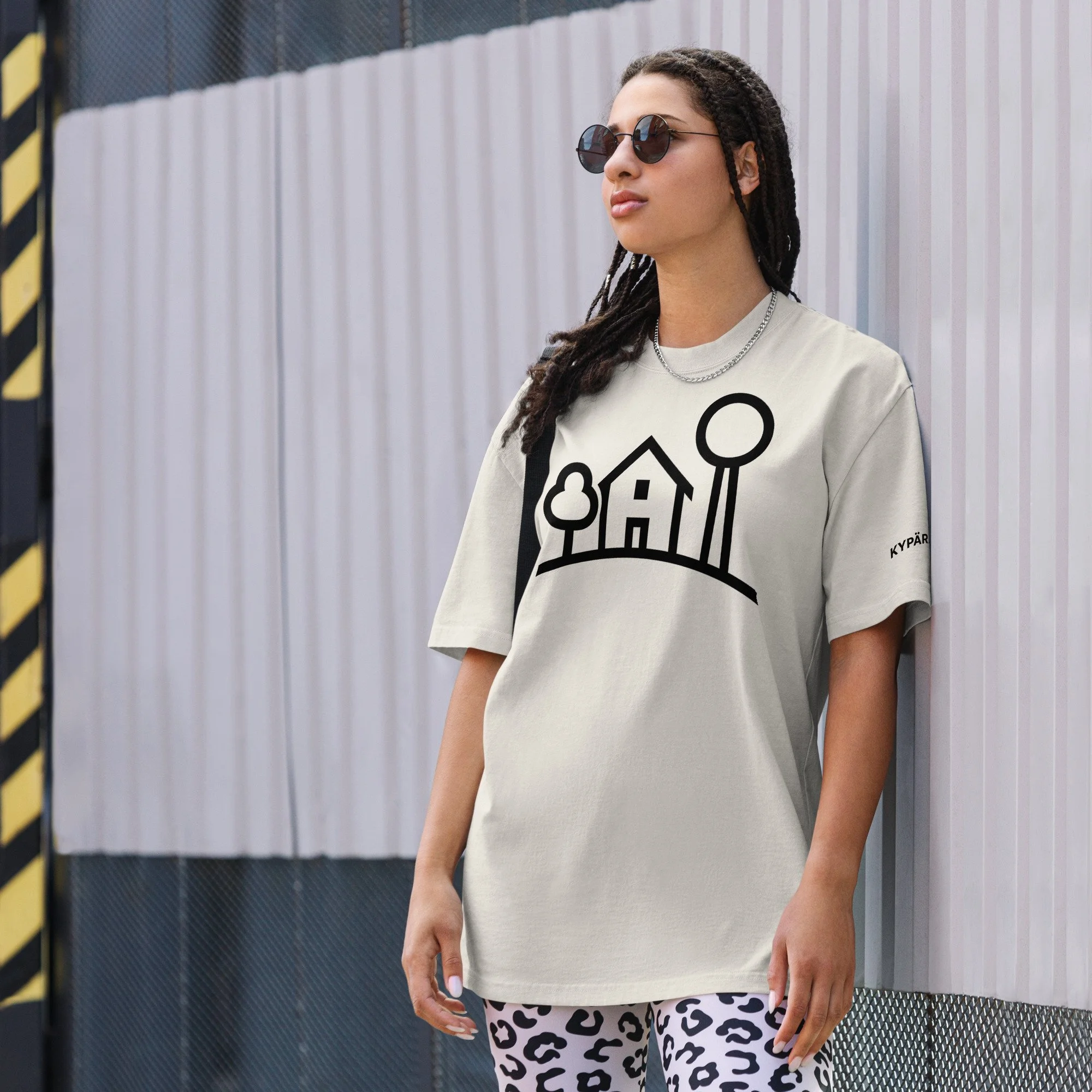 oversized-faded-t-shirt-faded-bone-front-68e3579776e3f.jpg