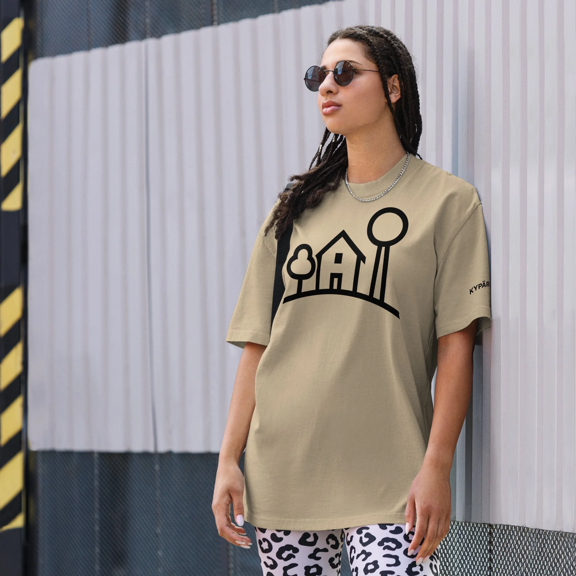 oversized-faded-t-shirt-faded-khaki-front-68e357977a008.jpg