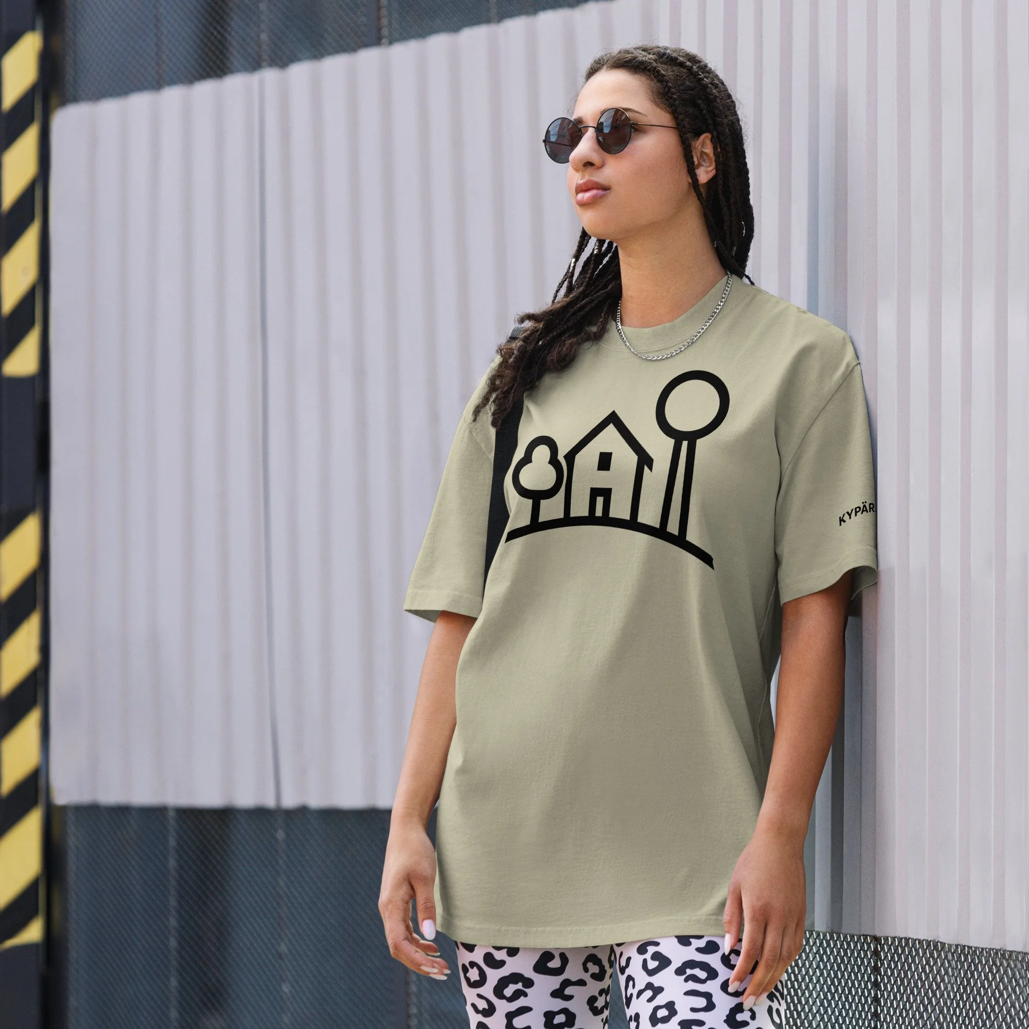 oversized-faded-t-shirt-faded-eucalyptus-front-68e357977a925.jpg