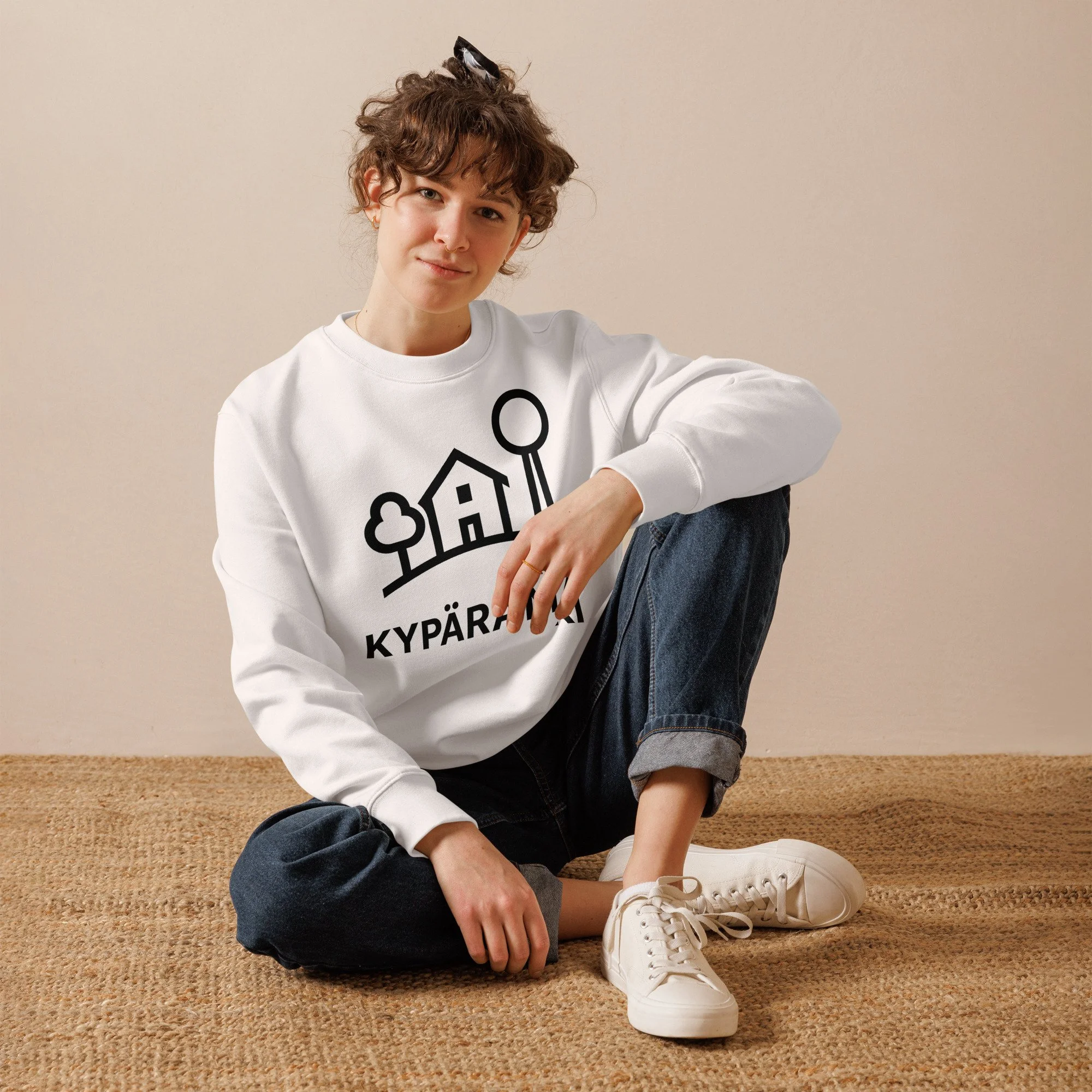 unisex-eco-sweatshirt-white-front-68e358ffb306c.jpg