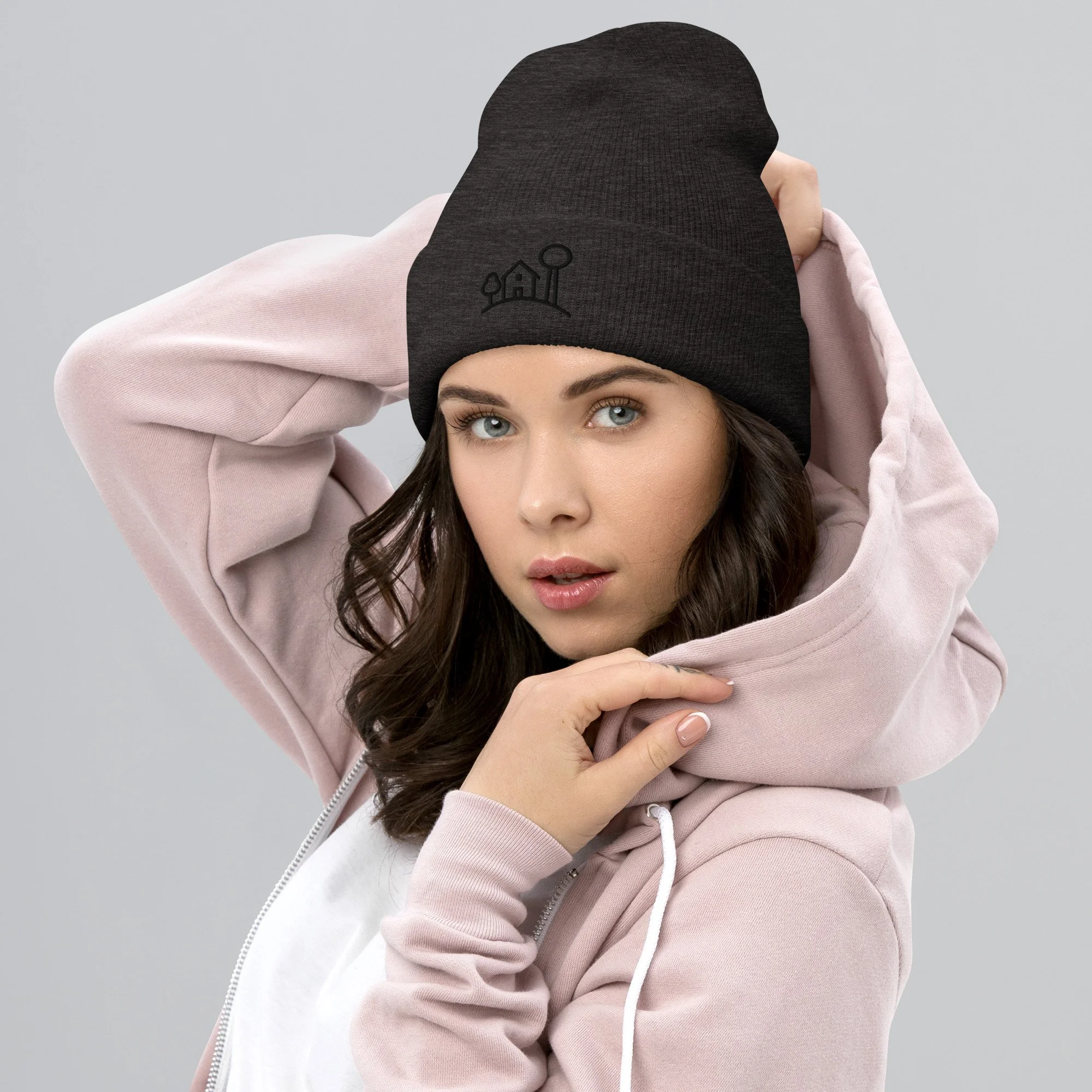 cuffed-beanie-dark-grey-front-68e35c241de9f.jpg