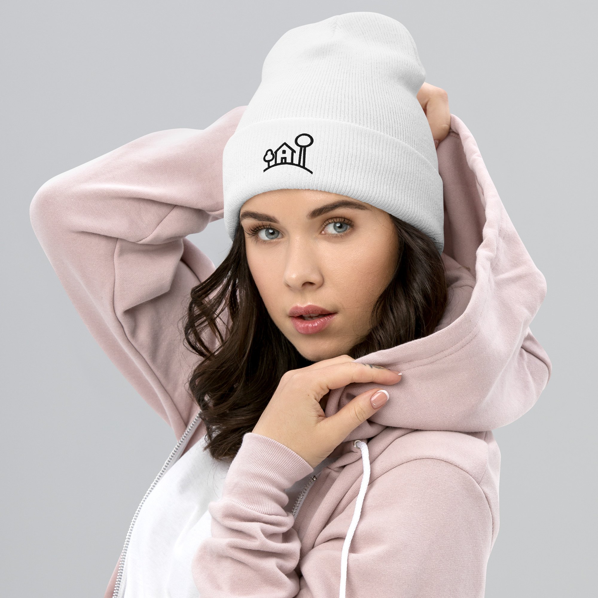 cuffed-beanie-white-front-68e35c241e079.jpg