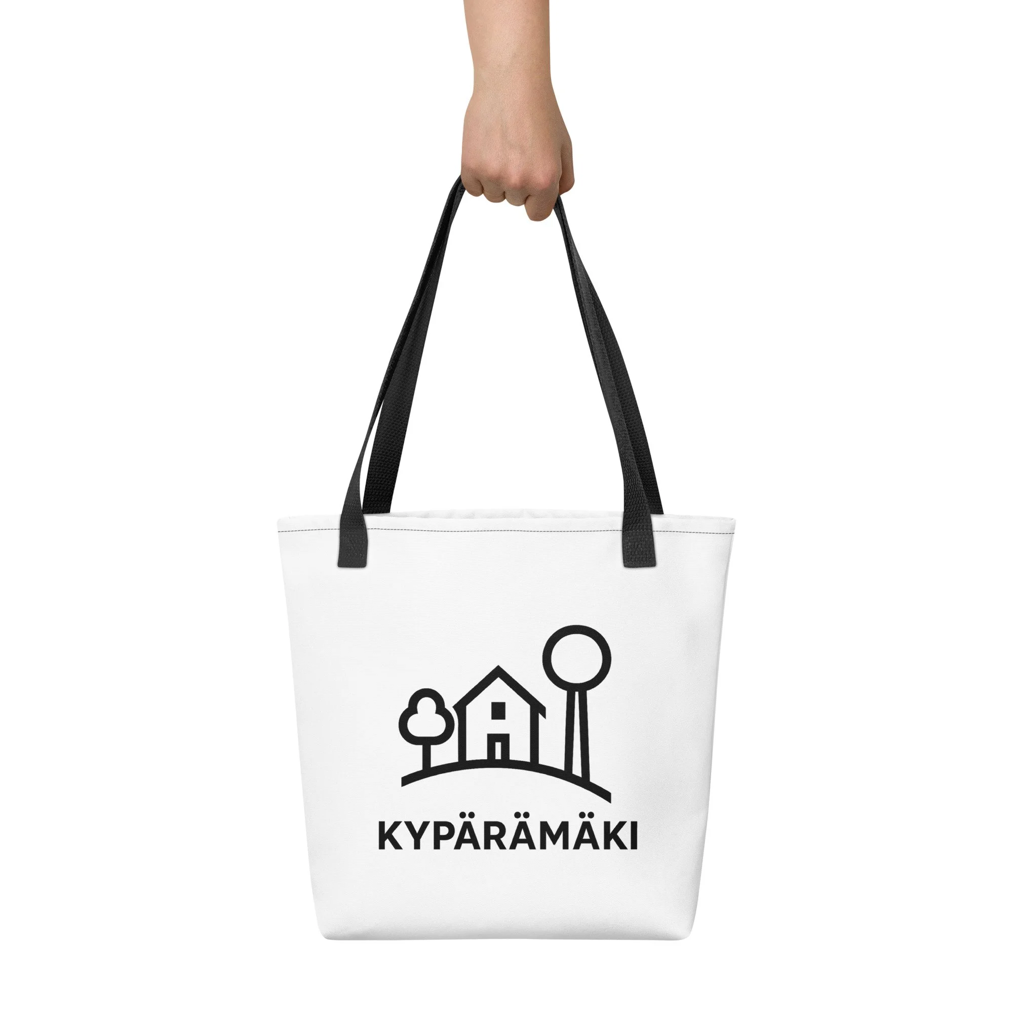 all-over-print-tote-bag-black-15x15-front-68e35def36898.jpg