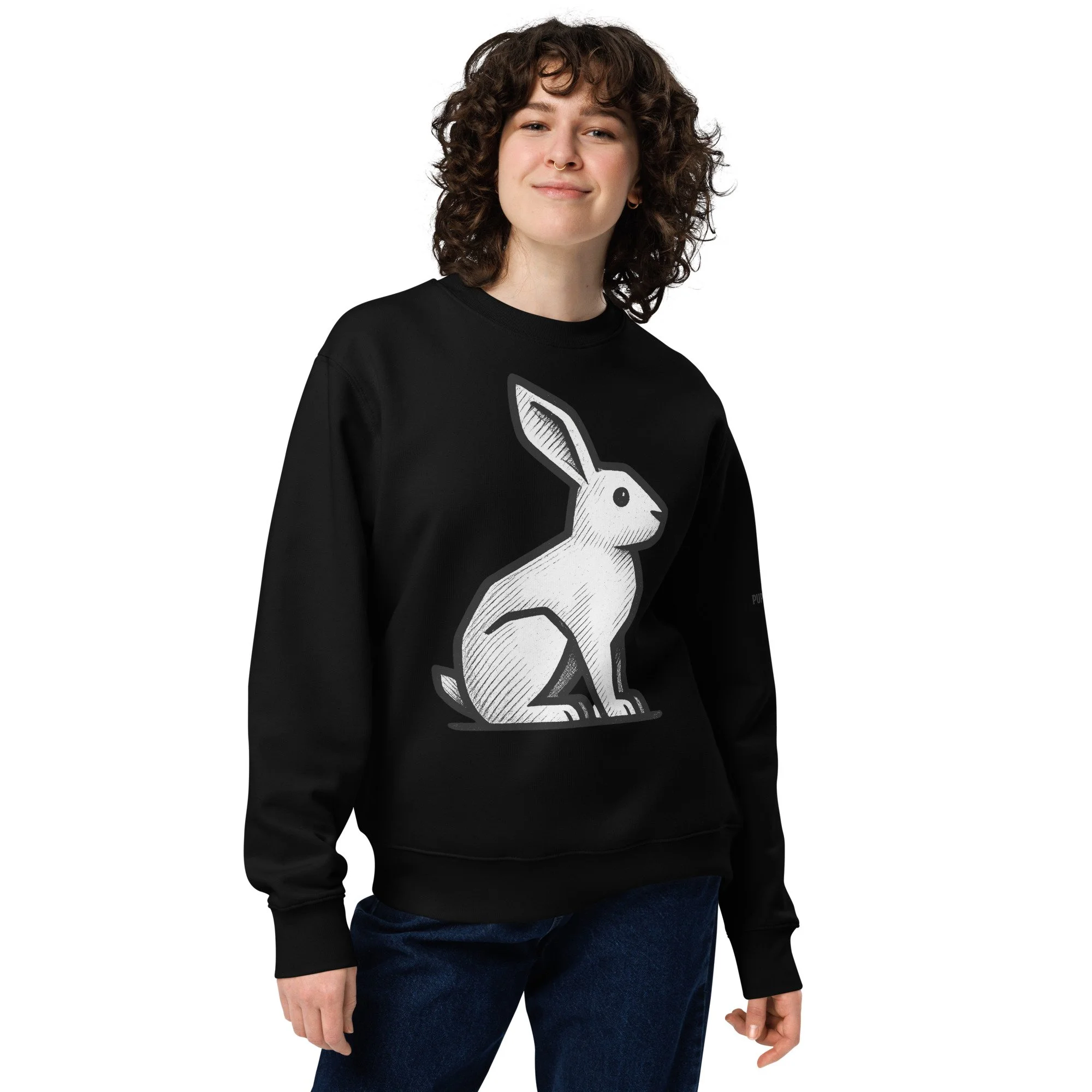 unisex-eco-sweatshirt-black-front-68e382e5467e0.jpg