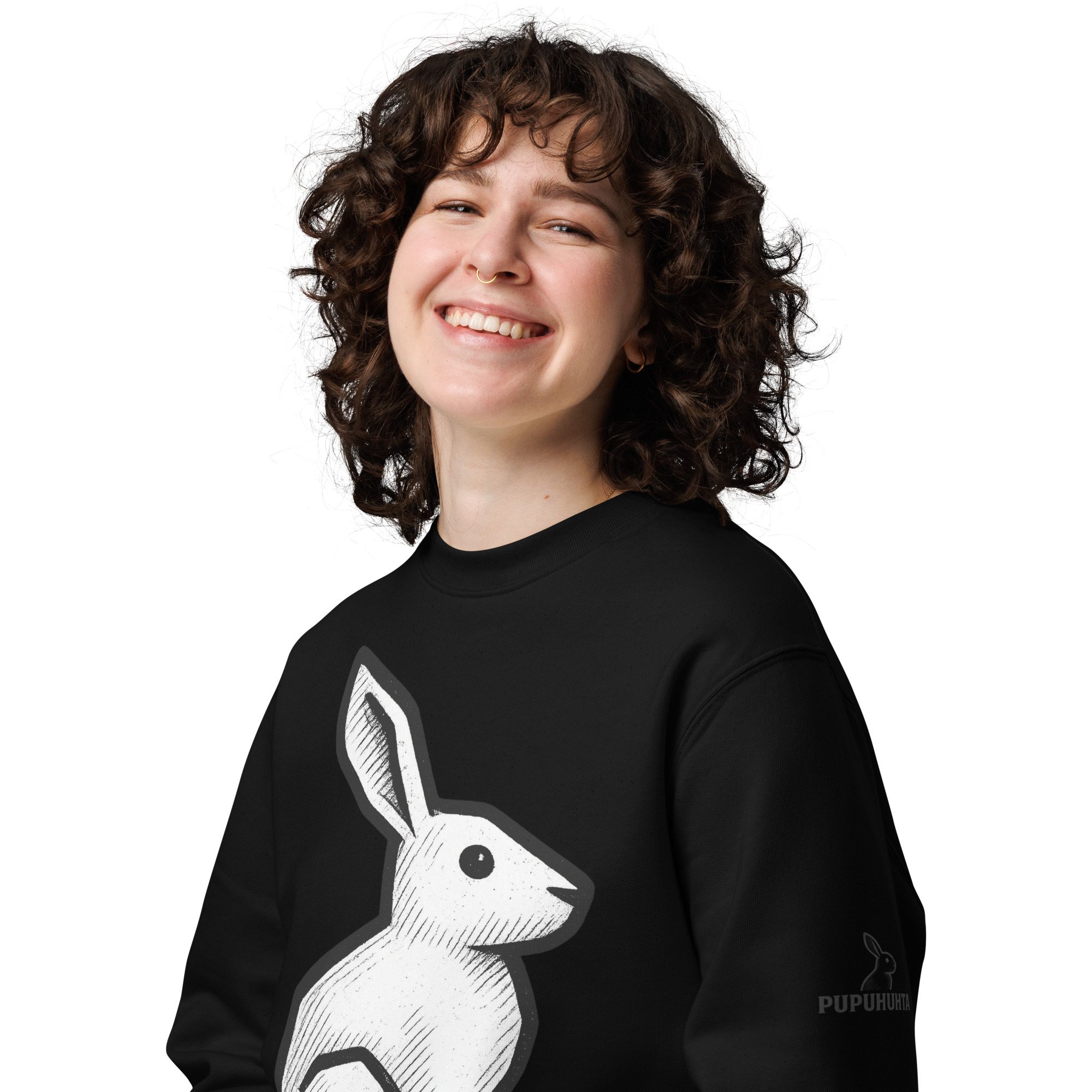 unisex-eco-sweatshirt-black-left-front-68e382e547d0c.jpg