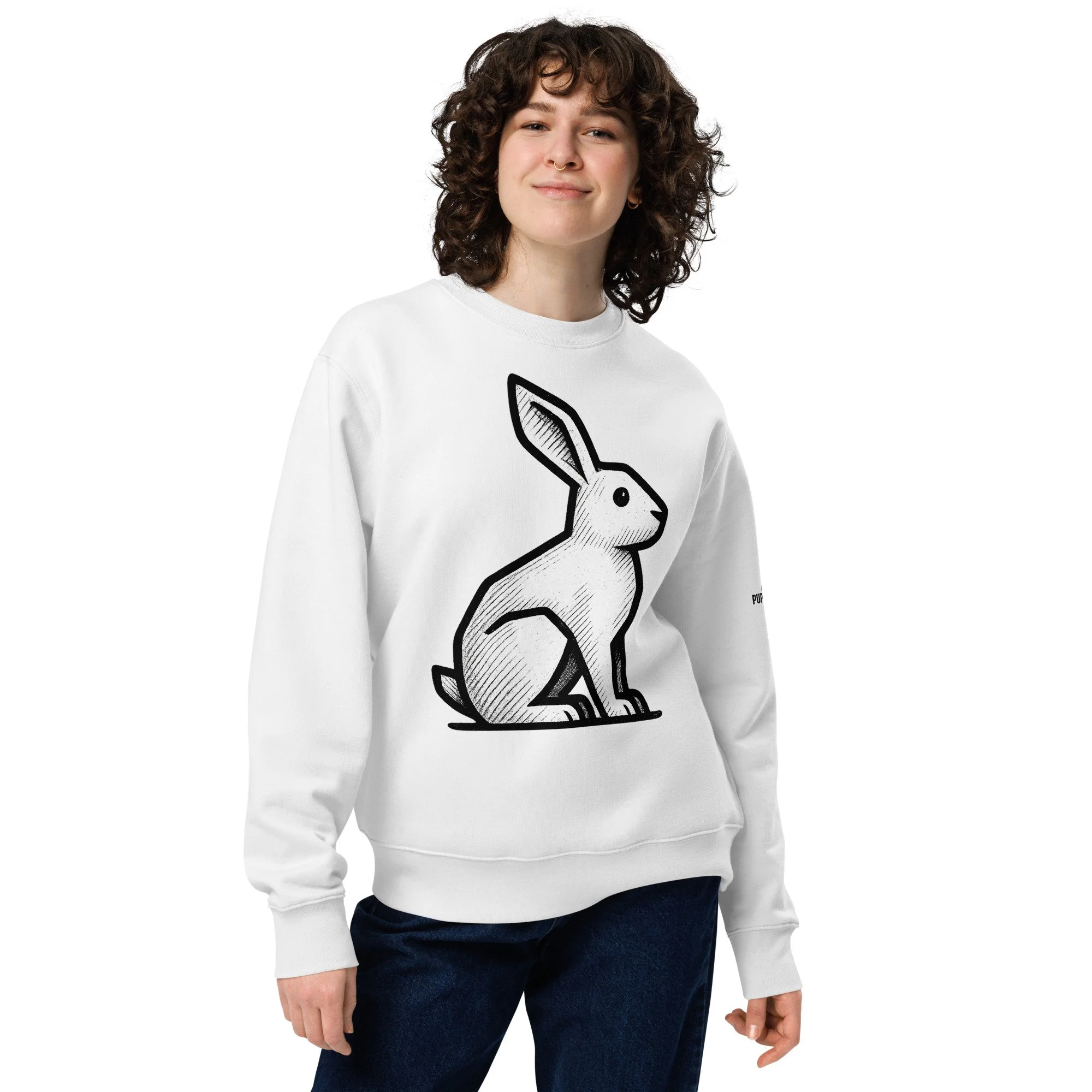 unisex-eco-sweatshirt-white-front-68e382e54830b.jpg