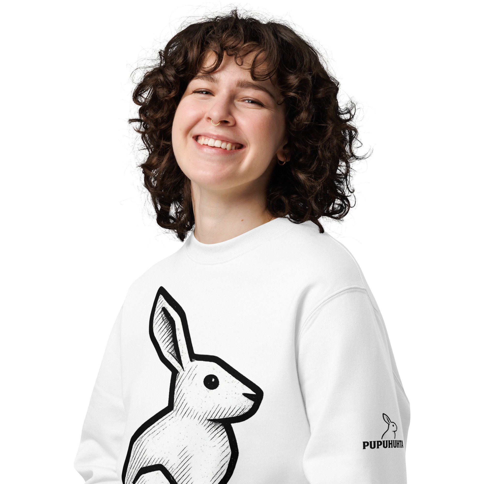 unisex-eco-sweatshirt-white-left-front-68e382e548801.jpg