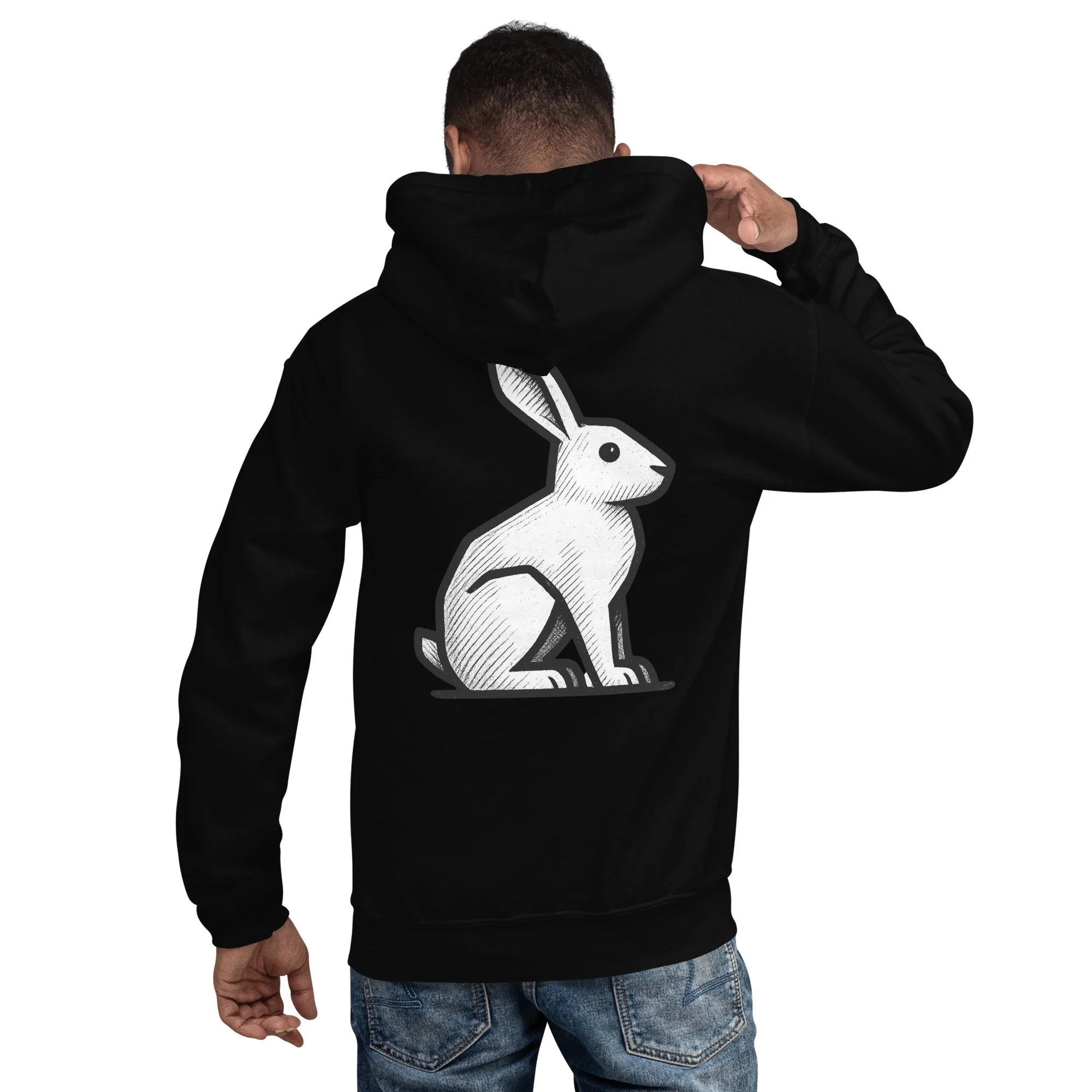 unisex-heavy-blend-hoodie-black-back-68e38952979d8.jpg