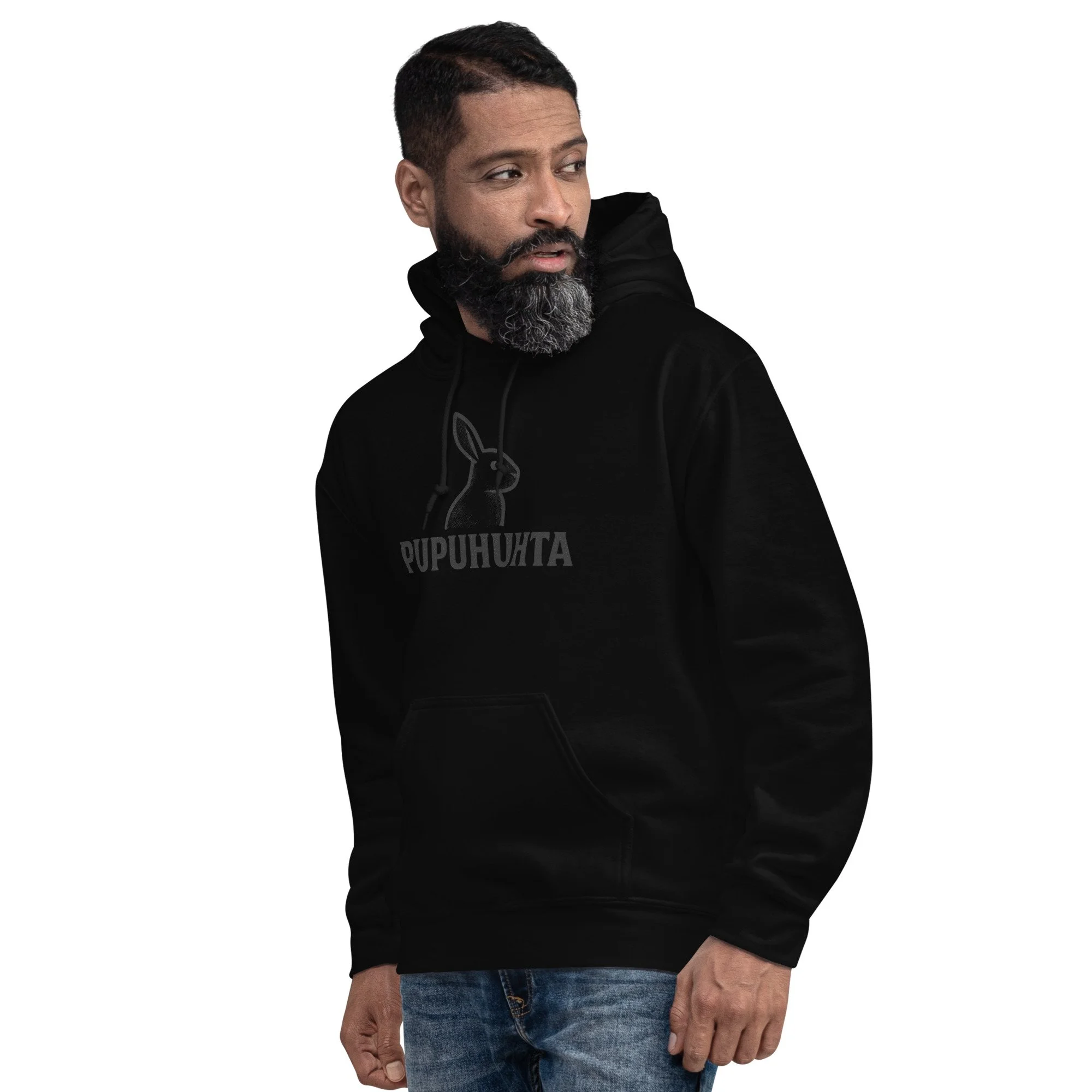 unisex-heavy-blend-hoodie-black-left-front-68e38952984bb.jpg