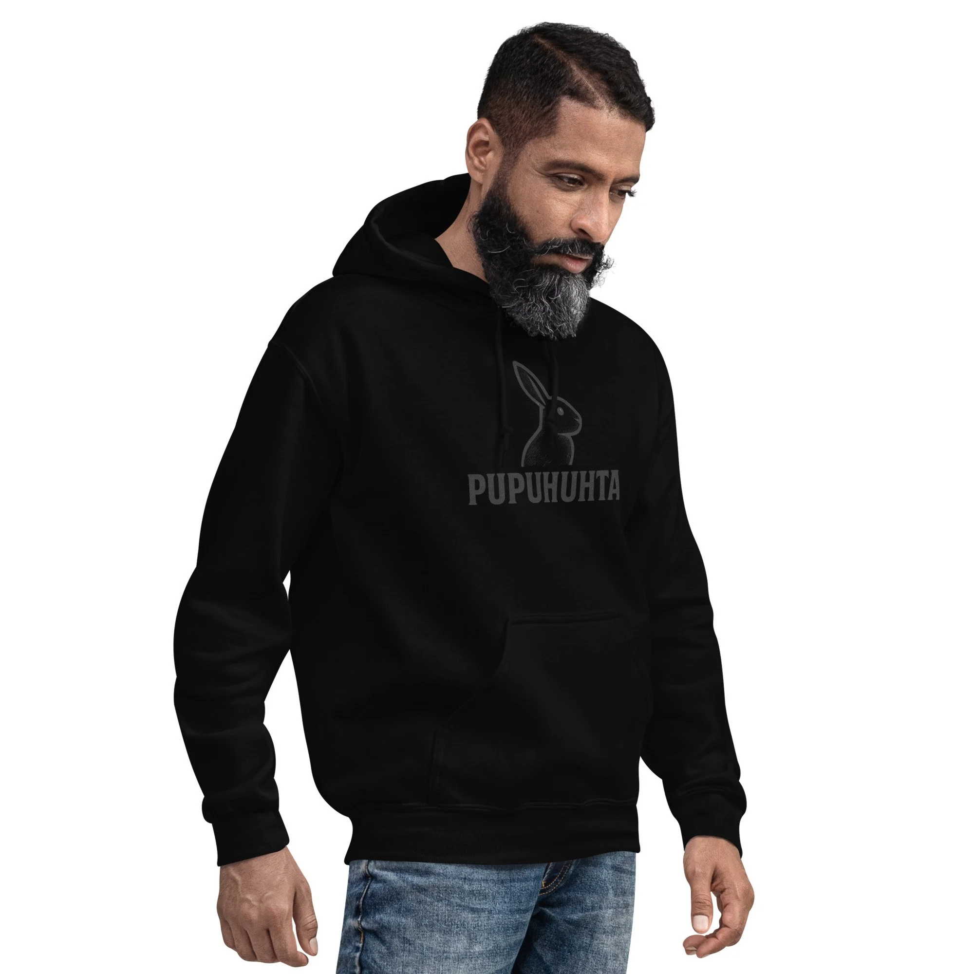 unisex-heavy-blend-hoodie-black-right-front-68e3895298d18.jpg